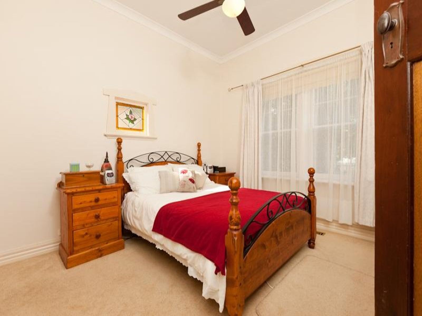 99A Twelfth Street, Mildura - Thumbnail 5