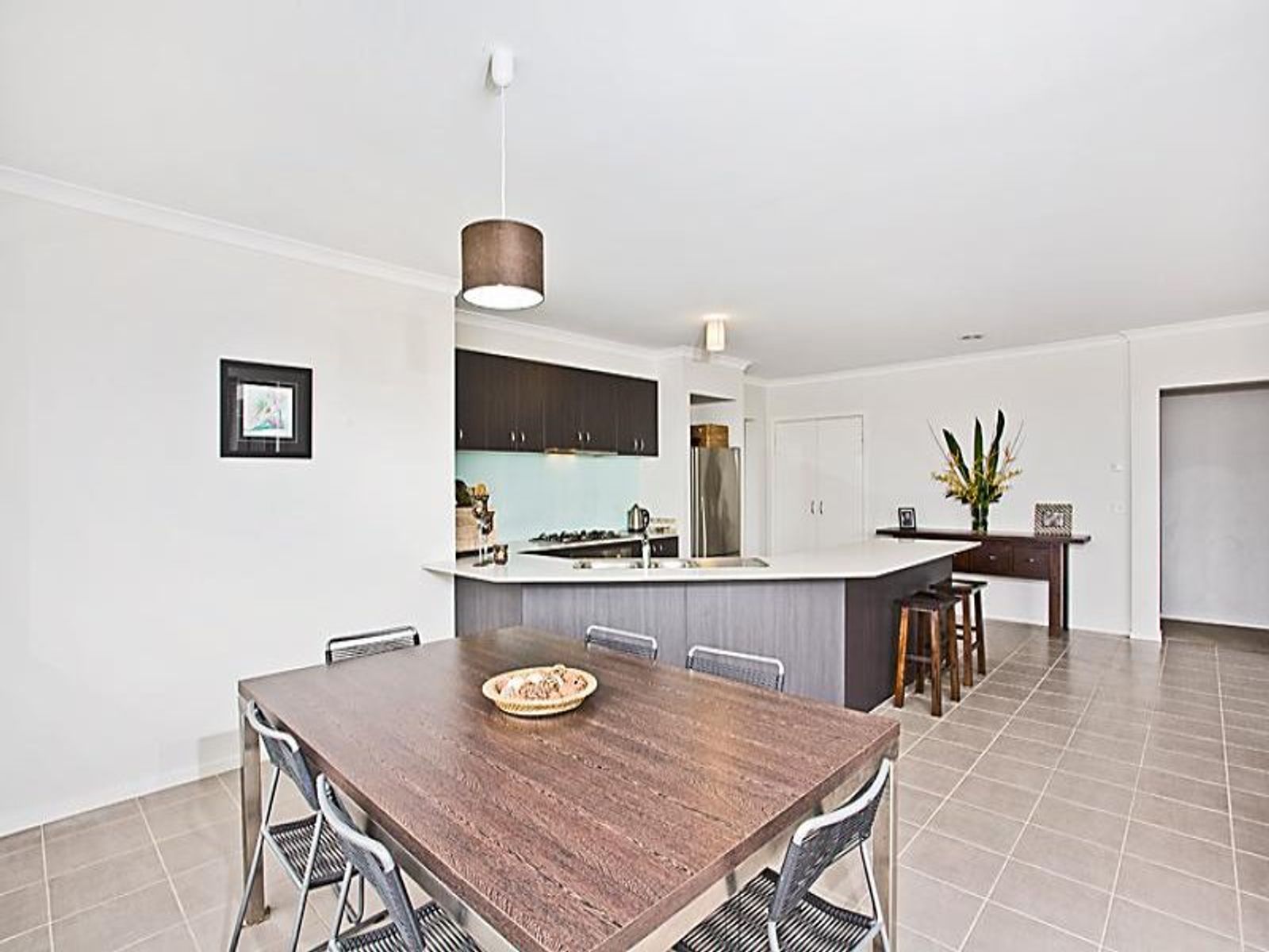 15 Mallard Close, Williams Landing - Thumbnail 4