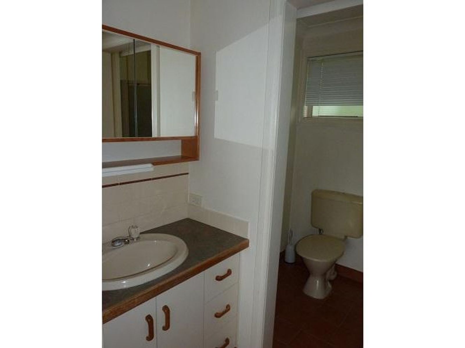 48A Mountain View Drive, Goonellabah NSW 2480, Goonellabah - Thumbnail 8
