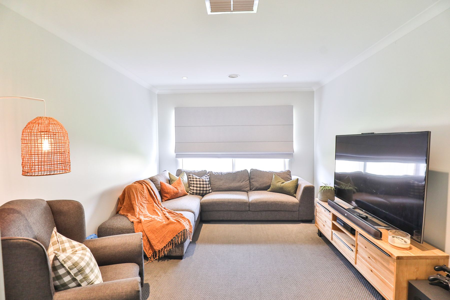 168 Sixteenth Street, Mildura - Thumbnail 2