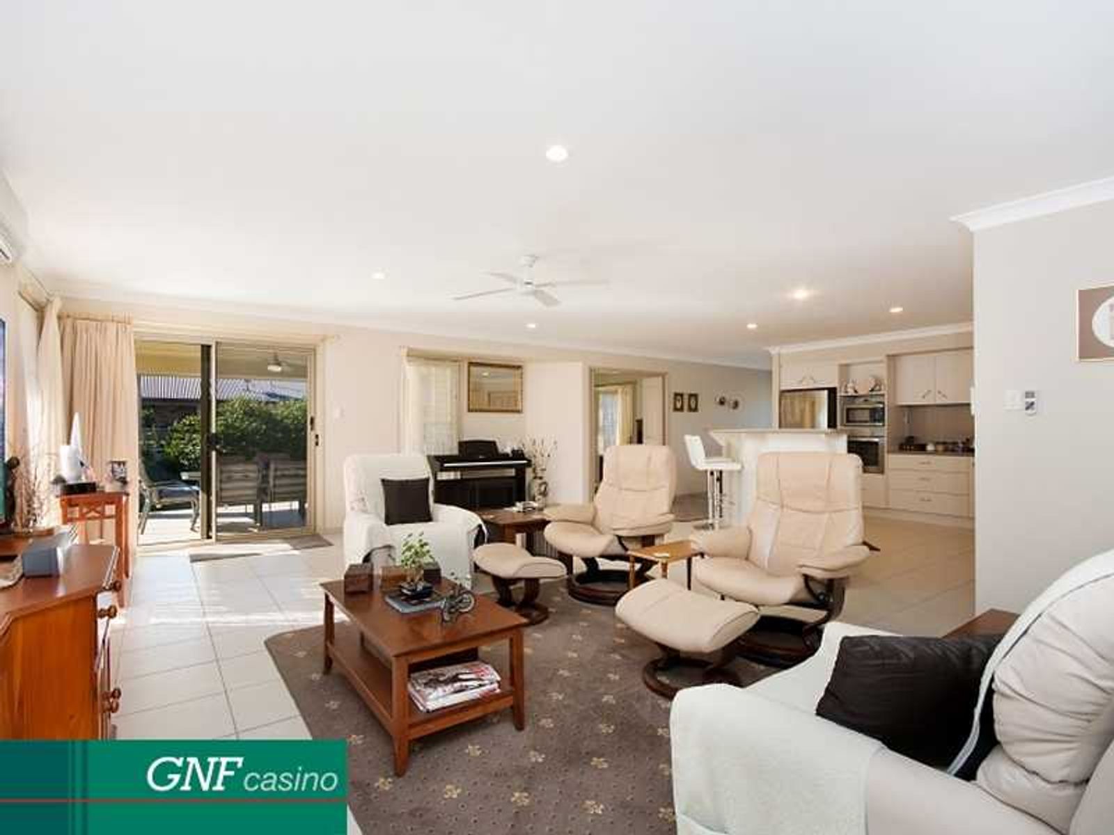 18 Charles Avenue, Casino - Thumbnail 5