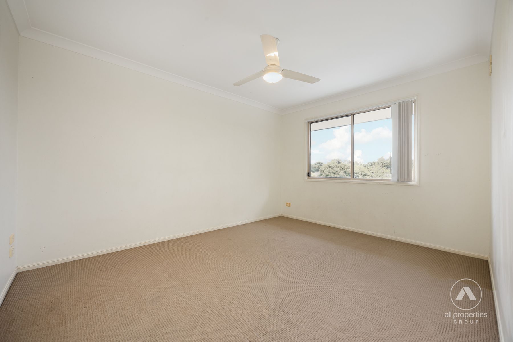 9/15 Sally Drive, Marsden QLD 4132, Marsden - Thumbnail 7