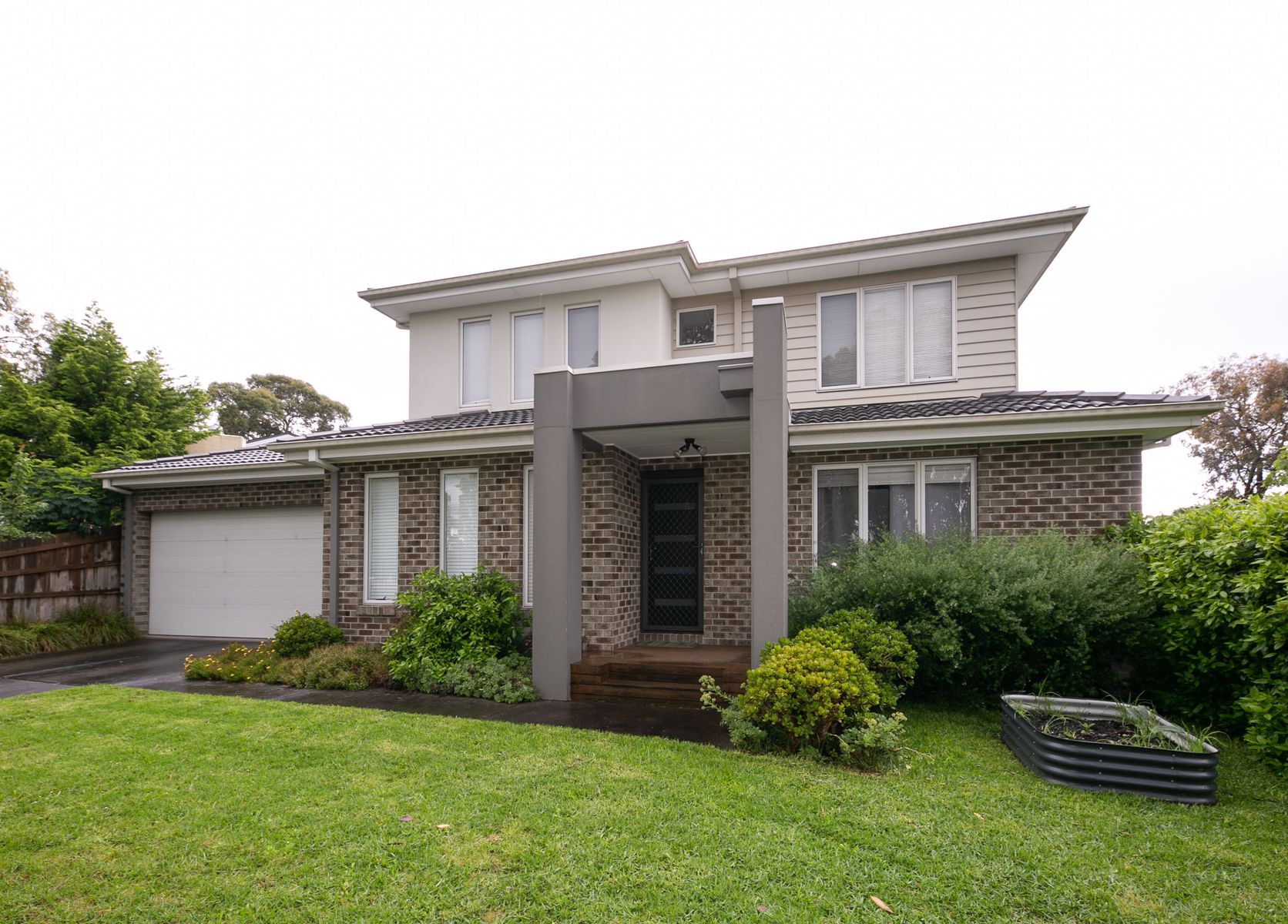 1/11 Hopetoun Street, Mitcham VIC 3132