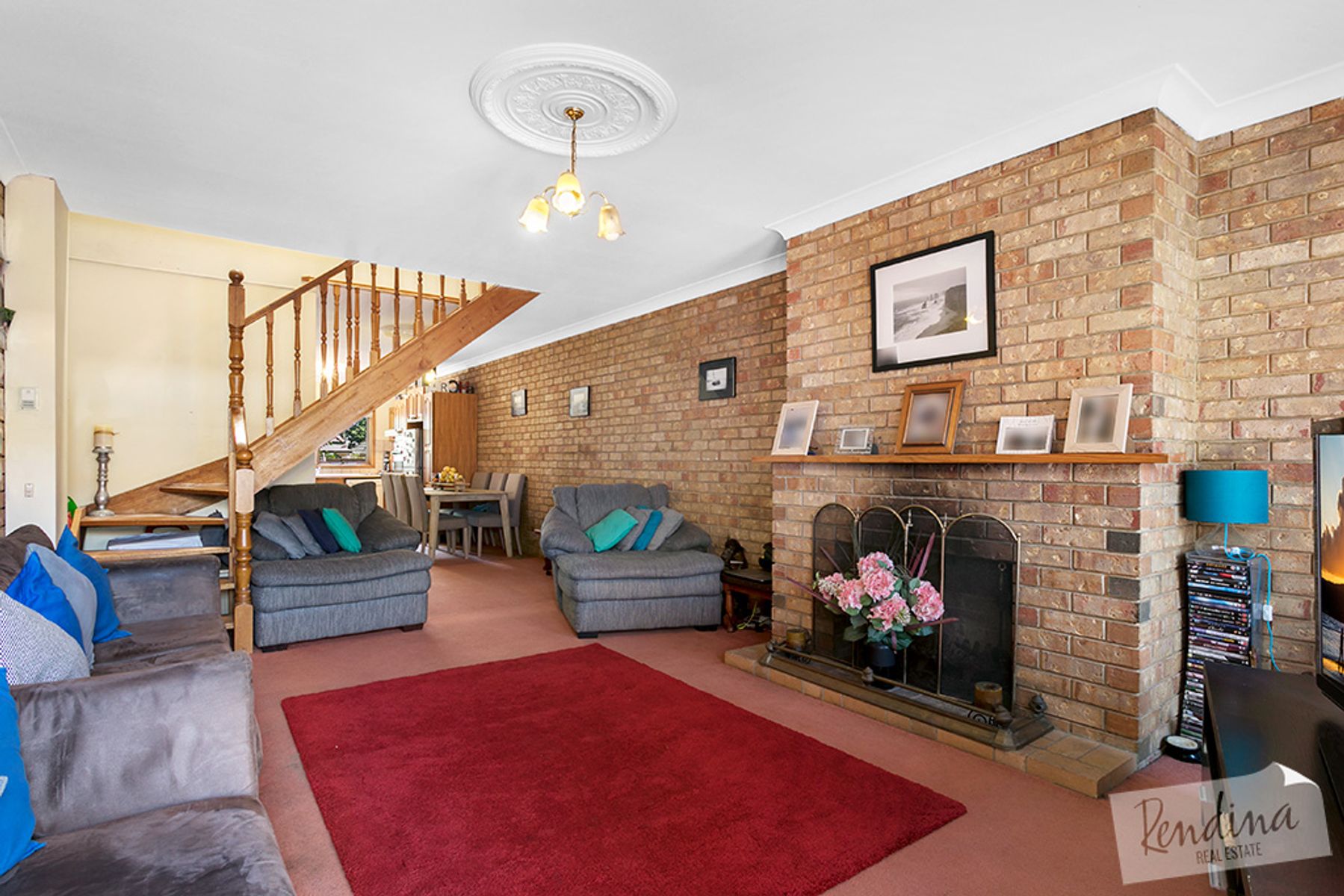7 Percy Street, Kensington - Thumbnail 3