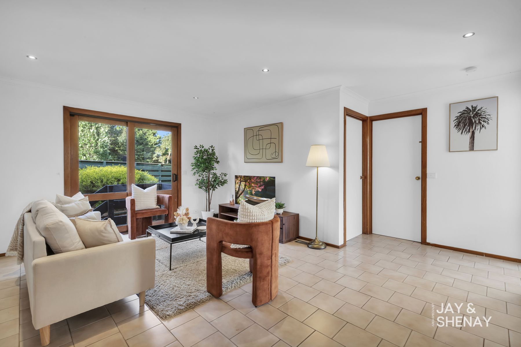 1 Gurner Court, Endeavour Hills, VIC 3802, Endeavour Hills - Thumbnail 8