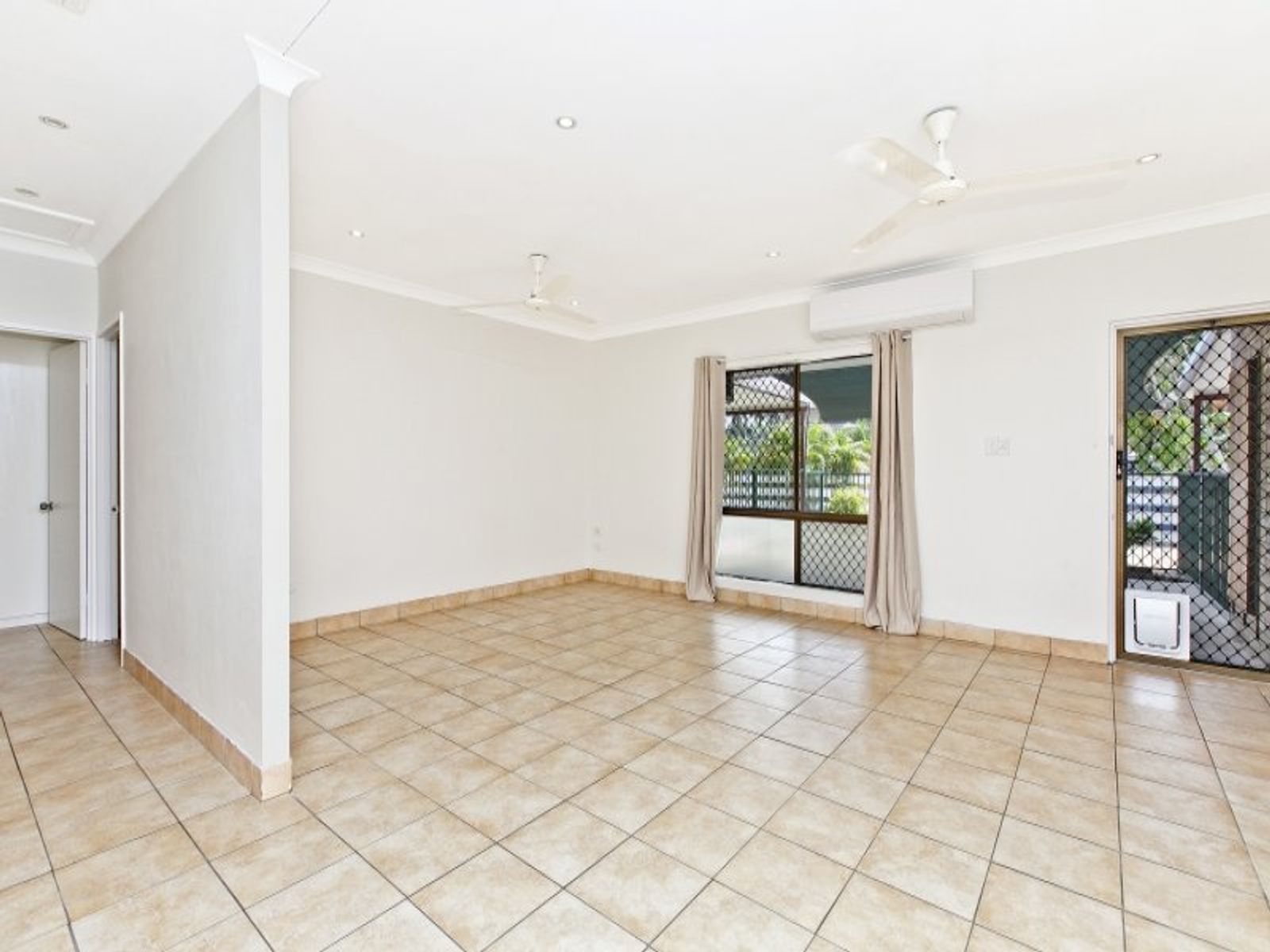 2/35 Ellengowan Drive, Brinkin NT 0810, Brinkin - Thumbnail 3