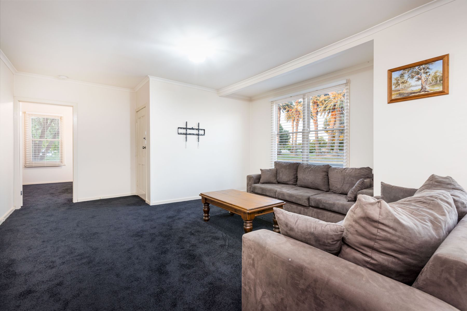 23 Channel Road, Merbein, VIC 3505, Merbein - Thumbnail 5