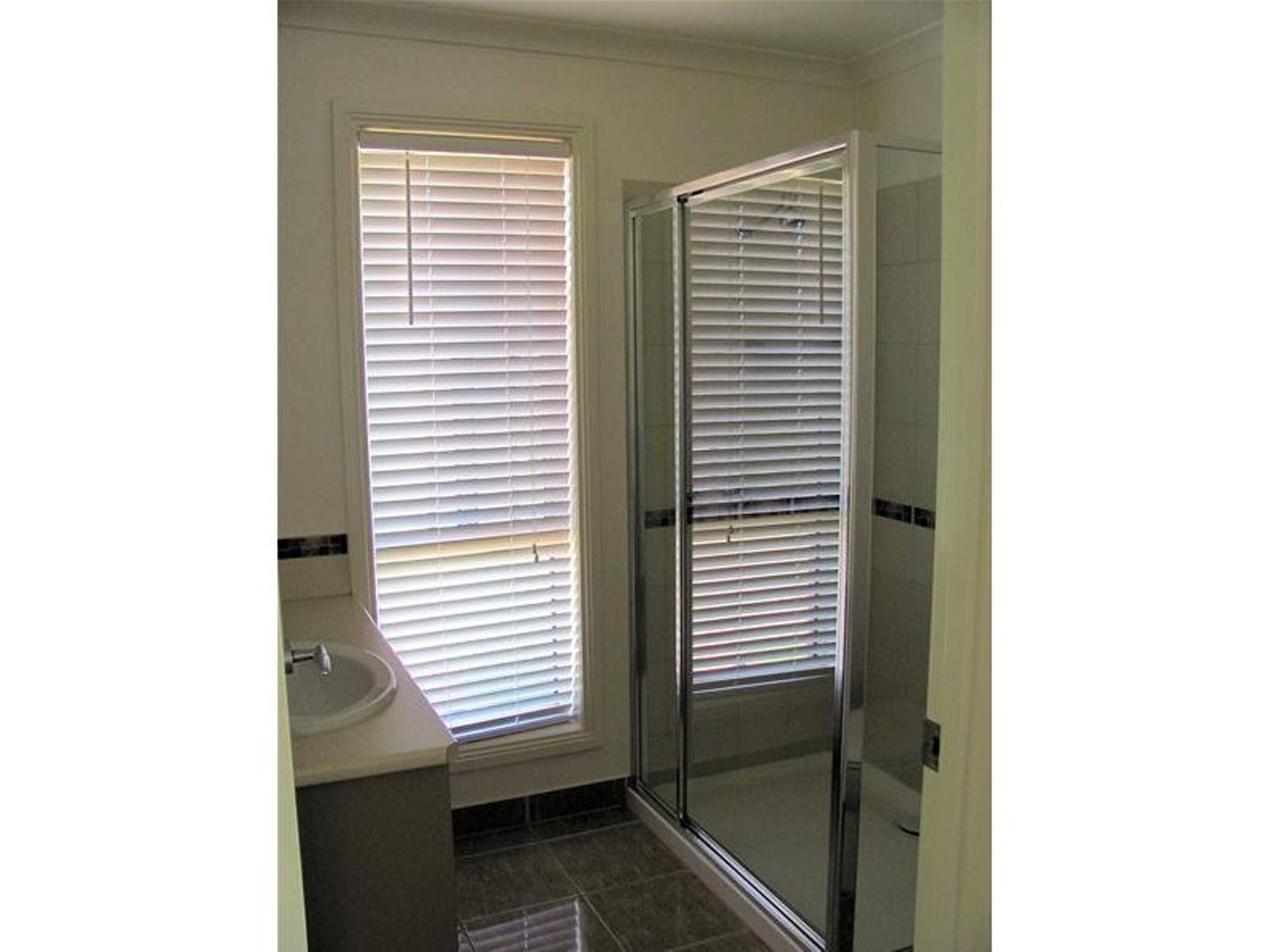 6 Felix Court, Mildura - Thumbnail 4