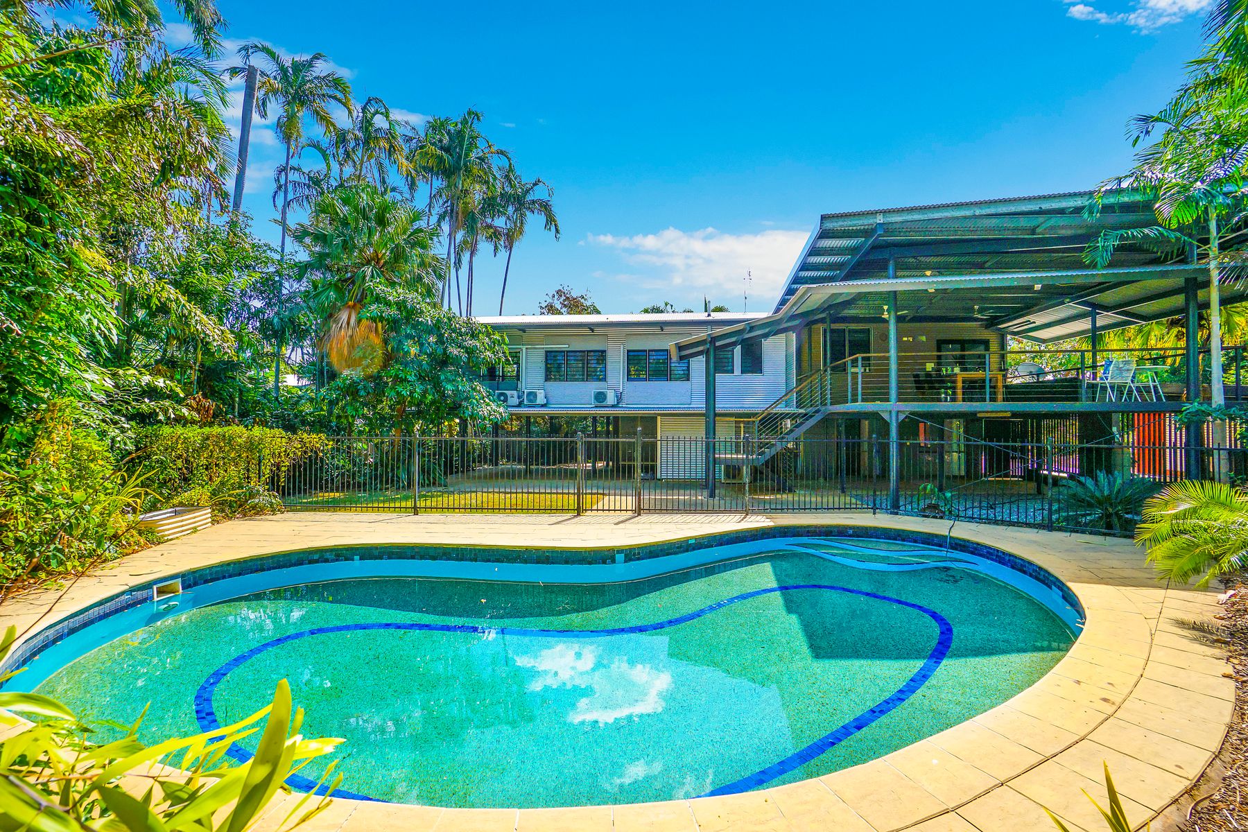 52 Playford Street, Parap NT 0820, Parap - Thumbnail 2