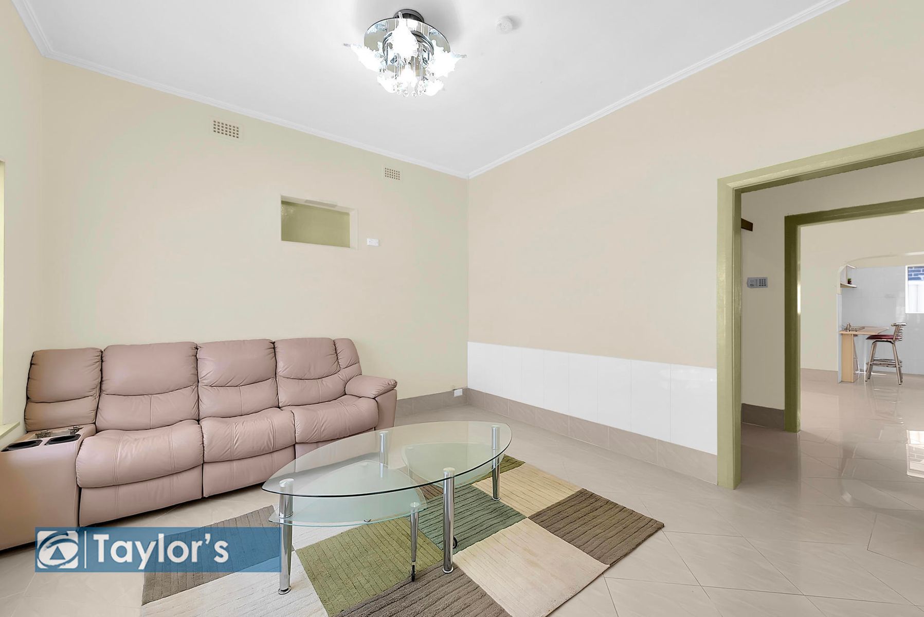 34 Pratt Avenue, Pooraka SA 5095, Pooraka - Thumbnail 6