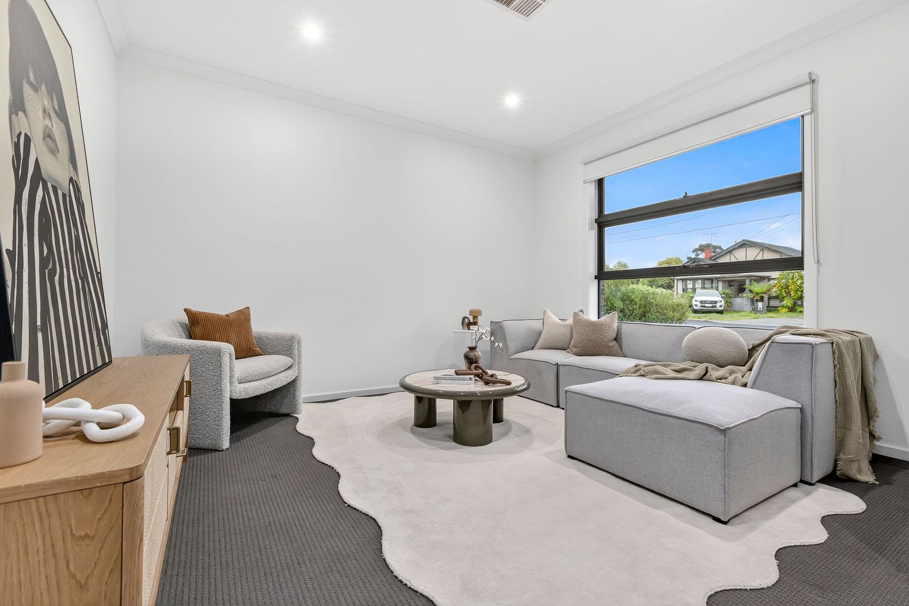 1/42 Manoon Road, Clayton South, VIC 3169, Clayton South - Thumbnail 6