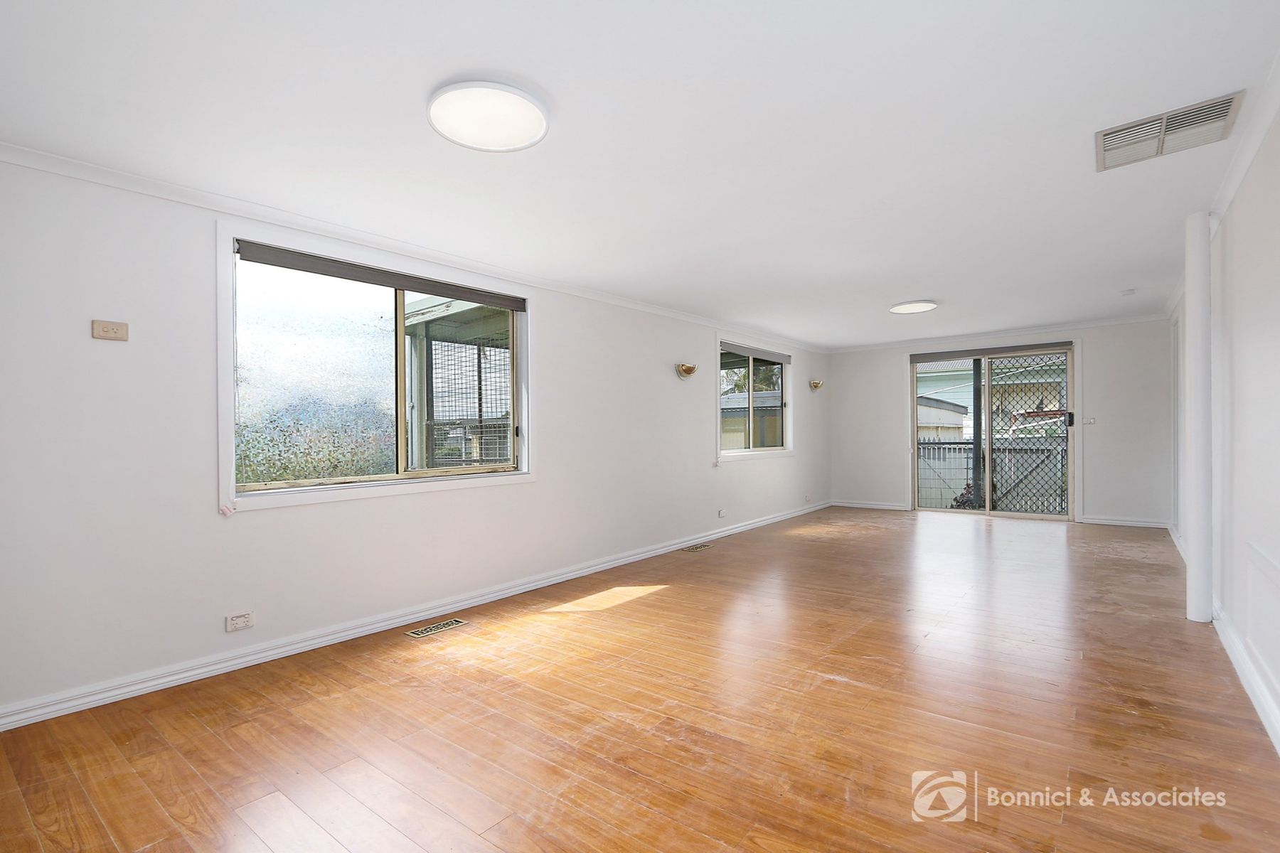 286 Vickers Road, Lavington NSW 2641, Lavington - Thumbnail 5