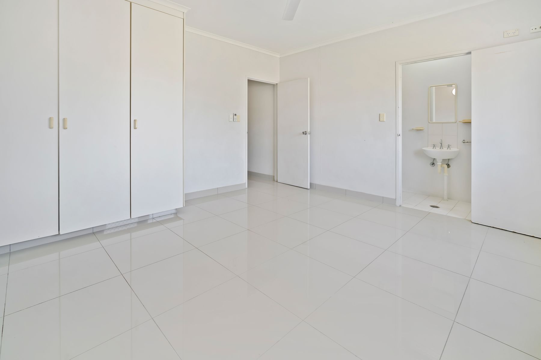 15 Kintore Place, Gunn NT 0832, Gunn - Thumbnail 5