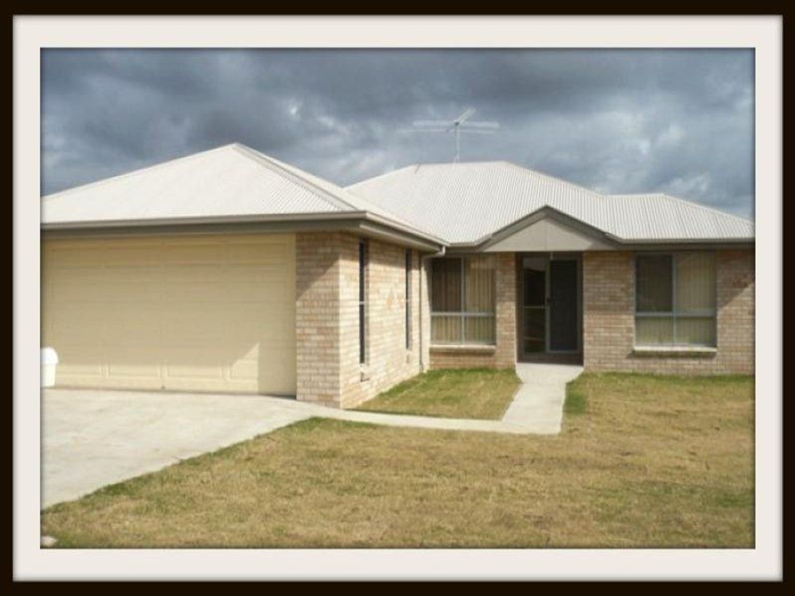 5 Barnsley Street, Chinchilla QLD 4413