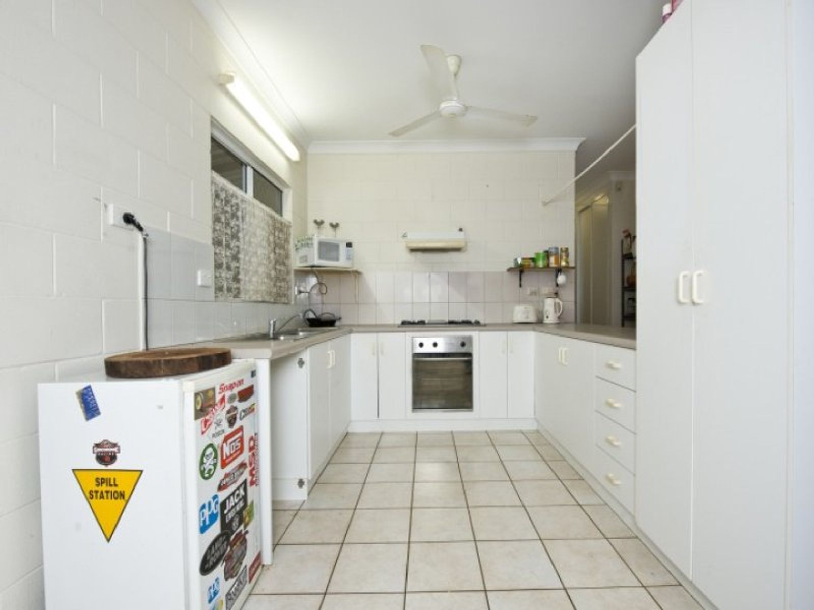 26 Maurice Terrace, Bakewell NT 0832, Bakewell - Thumbnail 5