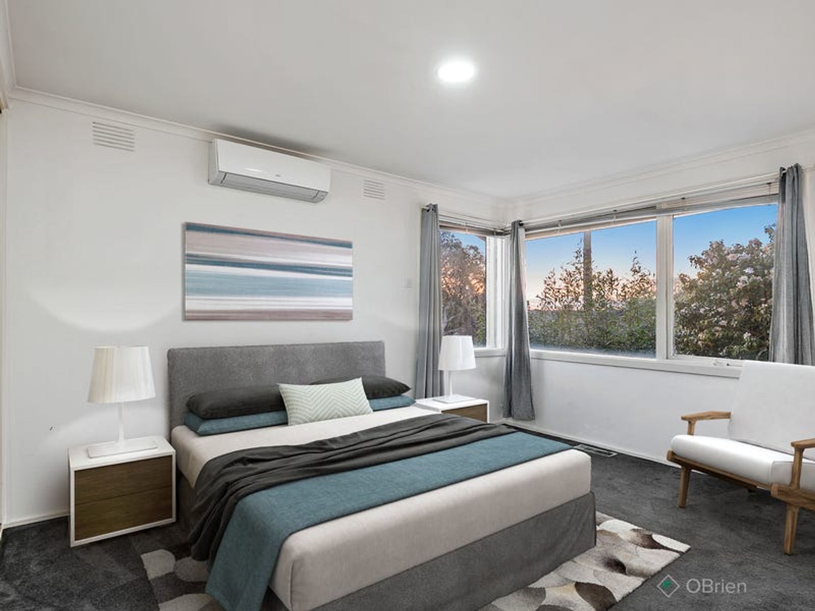 91 James Cook Drive, Endeavour Hills, VIC 3802, Endeavour Hills - Thumbnail 3