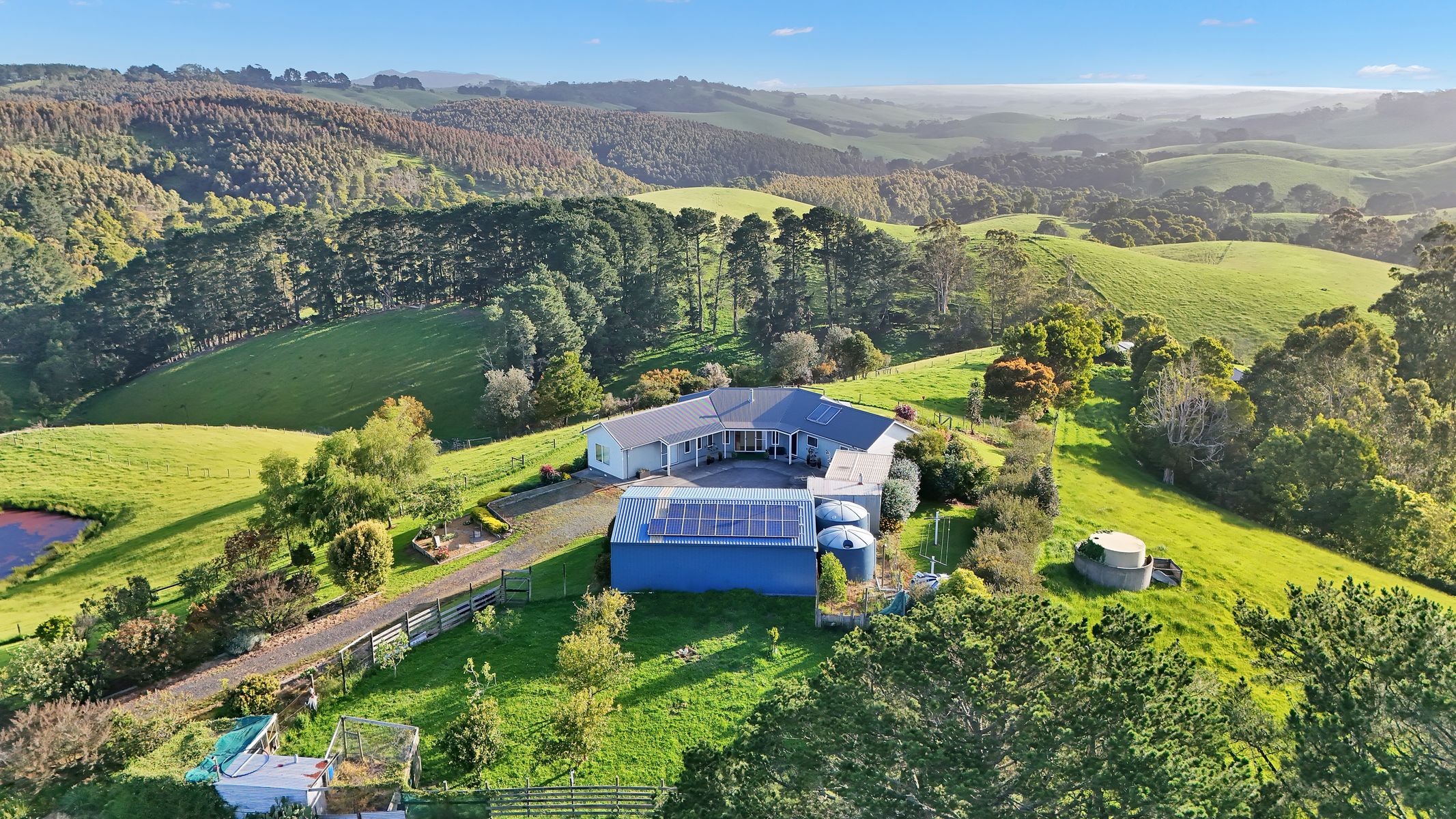 3100 South Gippsland Highway, Foster North, Foster North - Thumbnail 3