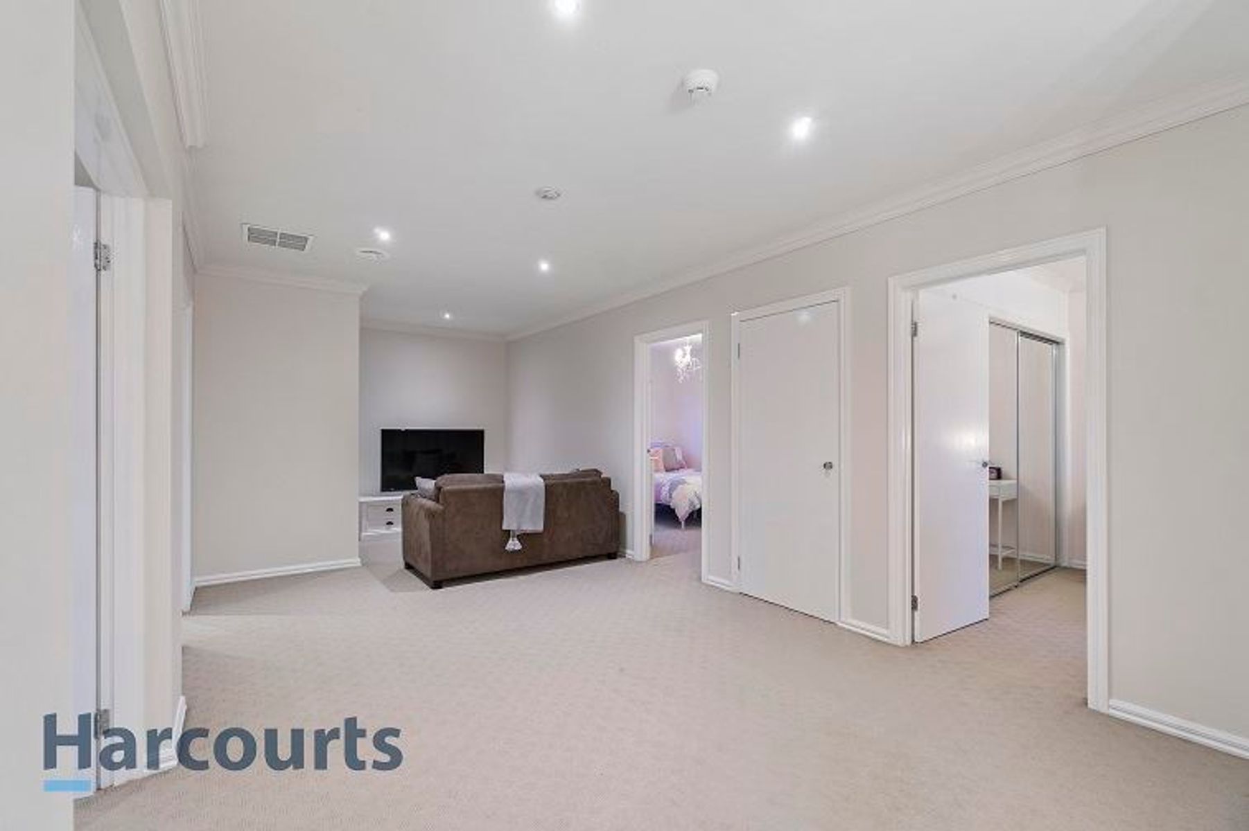 17 Merrigum Cres, Caroline Springs, VIC 3023, Caroline Springs - Thumbnail 8