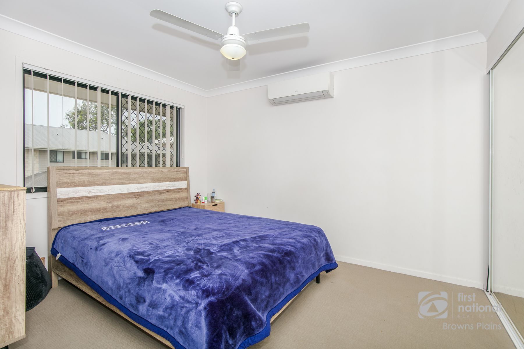 26/130 ROCKFIELD ROAD, Doolandella QLD 4077, Doolandella - Thumbnail 7