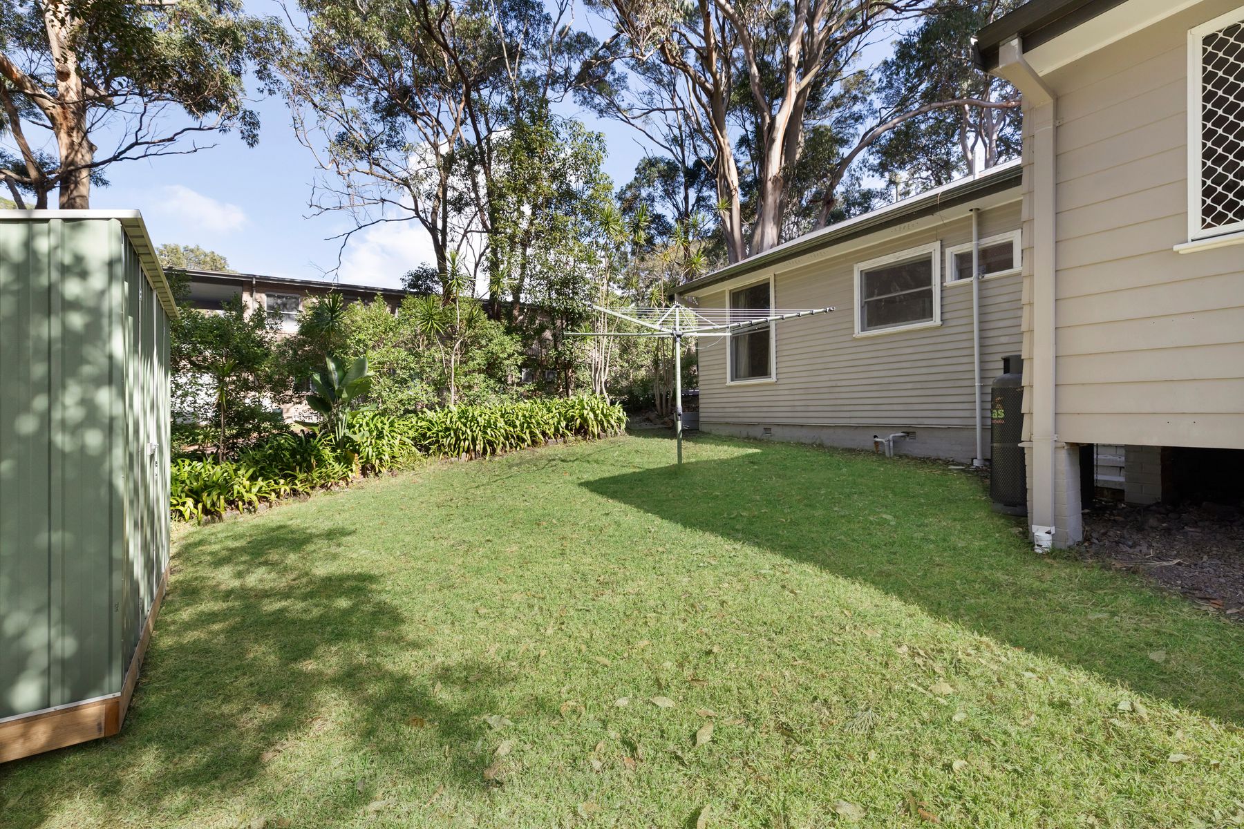 15A Sunnybank Close, Belmont North NSW 2280, Belmont North - Thumbnail 8