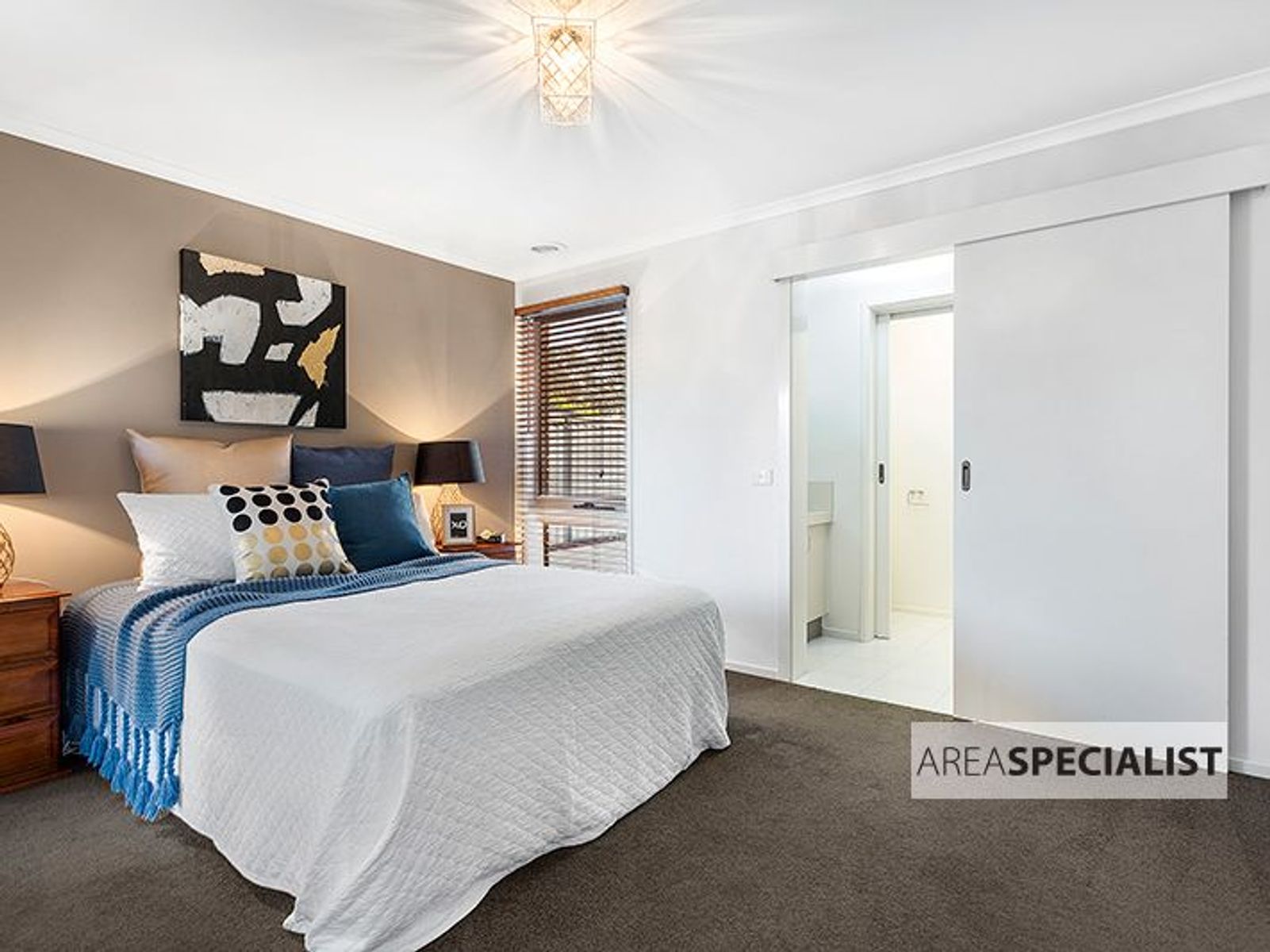 26 Malmo Court, Keysborough, VIC 3173, Keysborough - Thumbnail 3