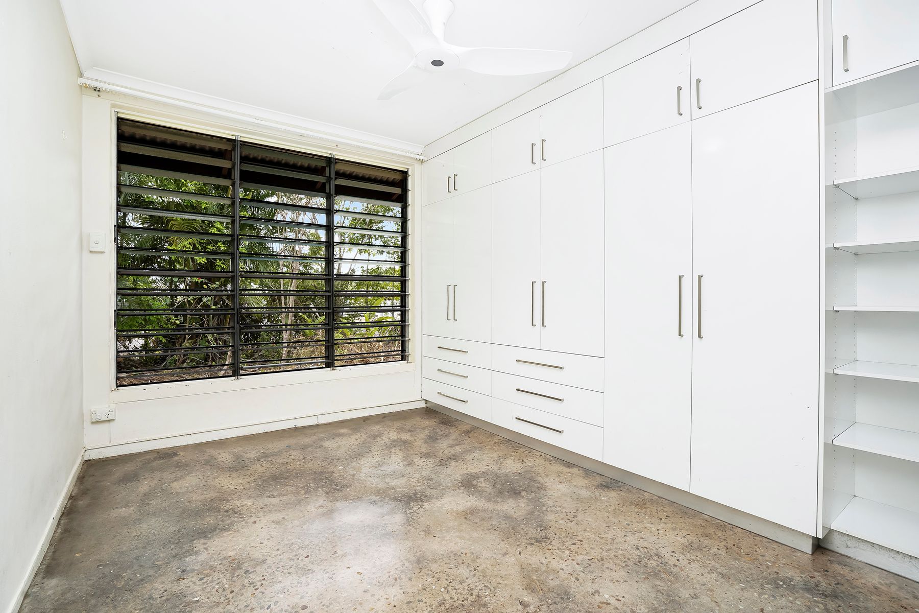 4 Levi Street, Millner NT 0810, Millner - Thumbnail 4