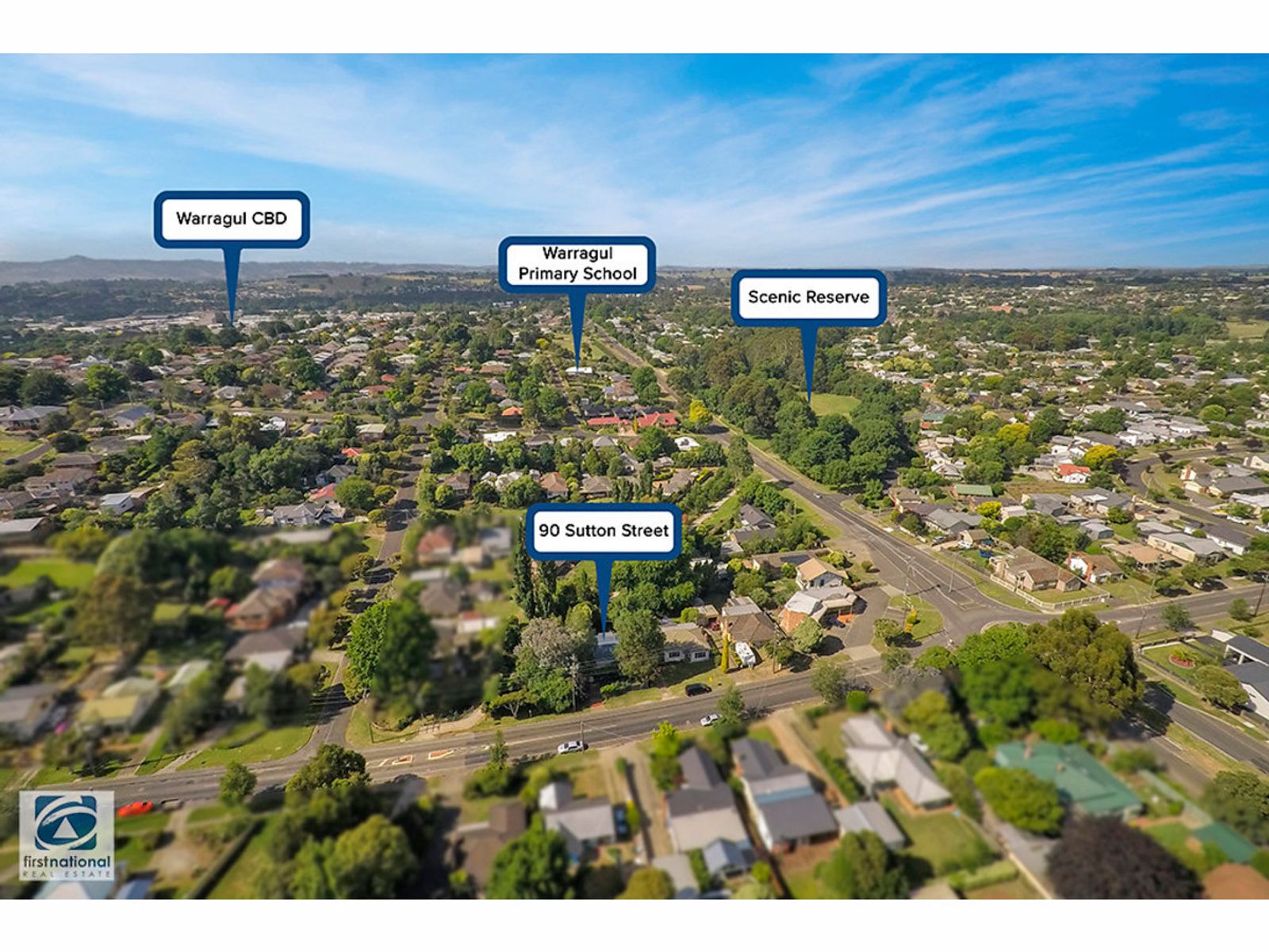 90 Sutton Street, Warragul, VIC 3820, Warragul - Thumbnail 4