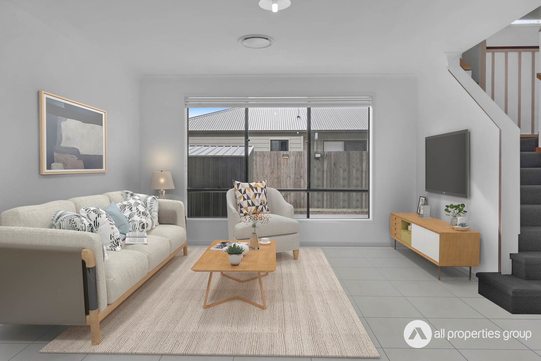 32 Expedition Road, Yarrabilba QLD 4207, Yarrabilba - Thumbnail 6