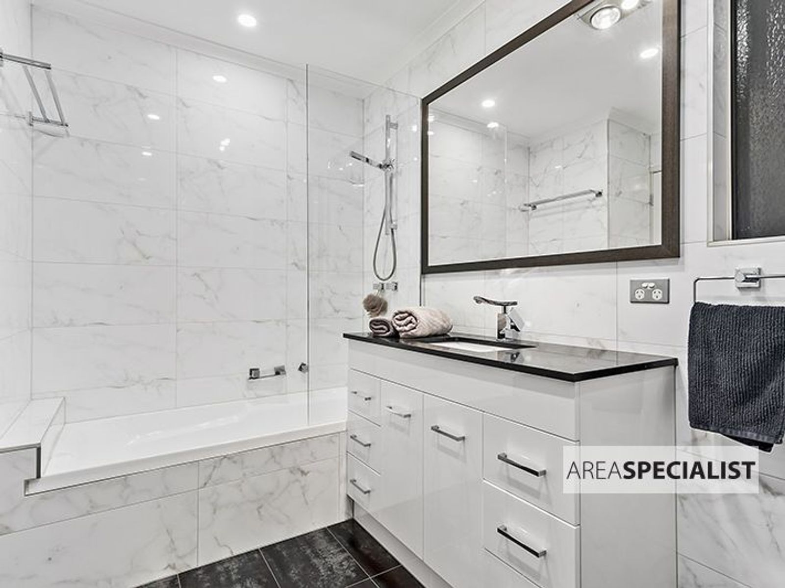 12/5 Thompson Road, Patterson Lakes, VIC 3197, Patterson Lakes - Thumbnail 7
