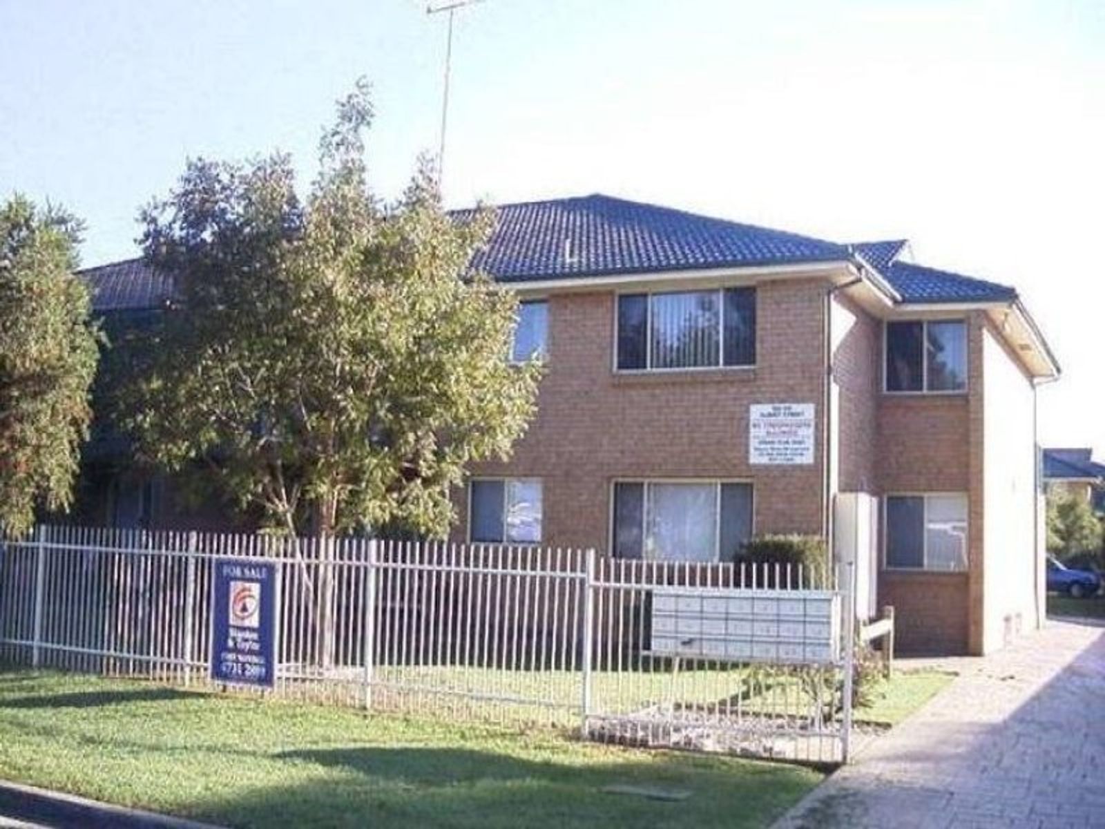 Werrington NSW 2747, Werrington - Thumbnail 5