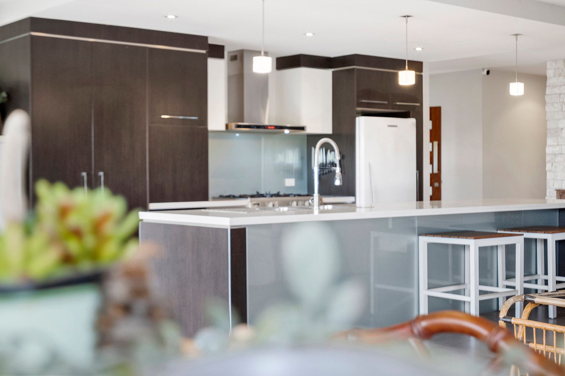 23 Yarwood Crescent, Ormeau Hills, QLD 4208, Ormeau Hills - Thumbnail 8