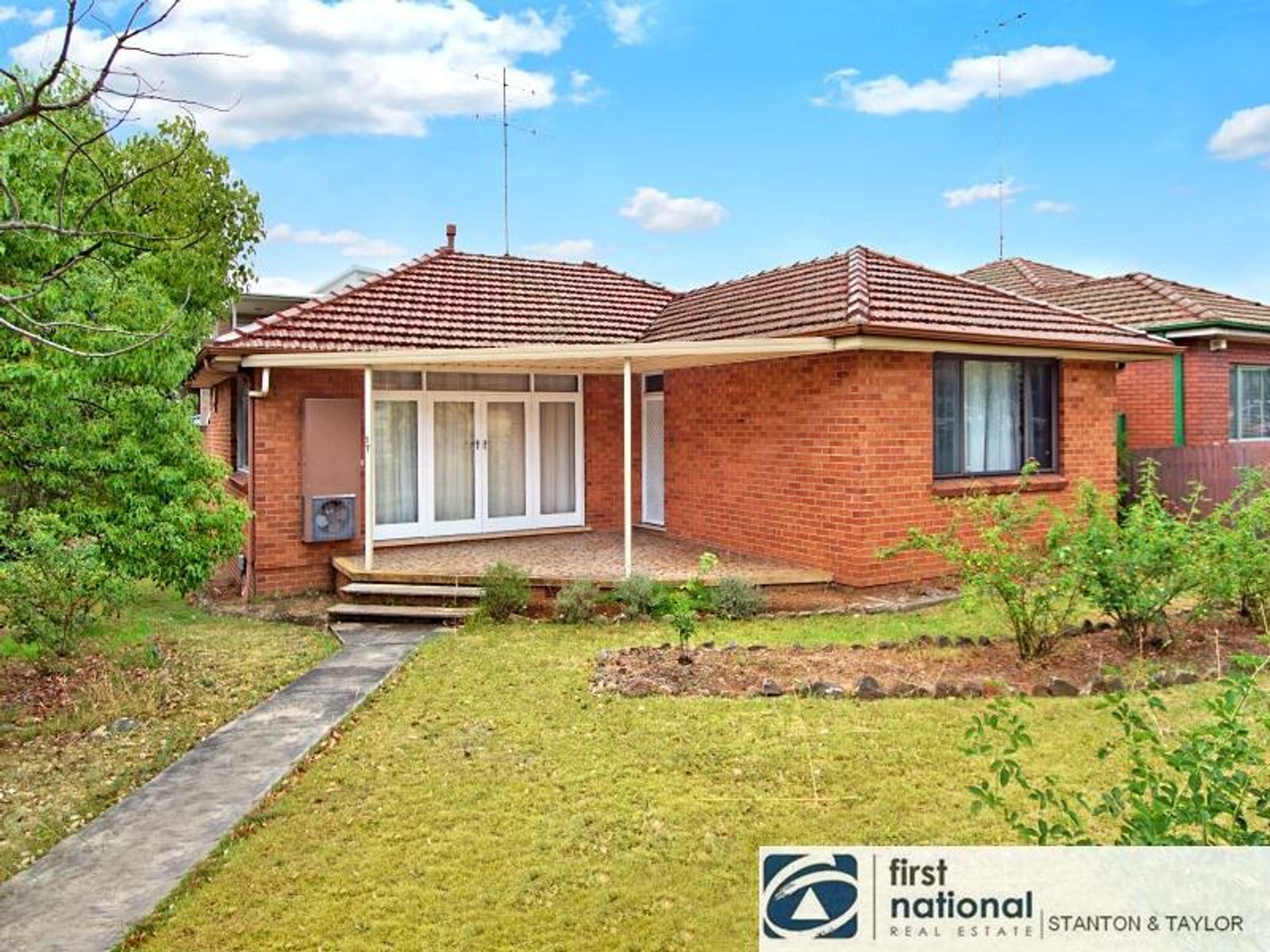 17 Mamre Road, St Marys - Thumbnail 3