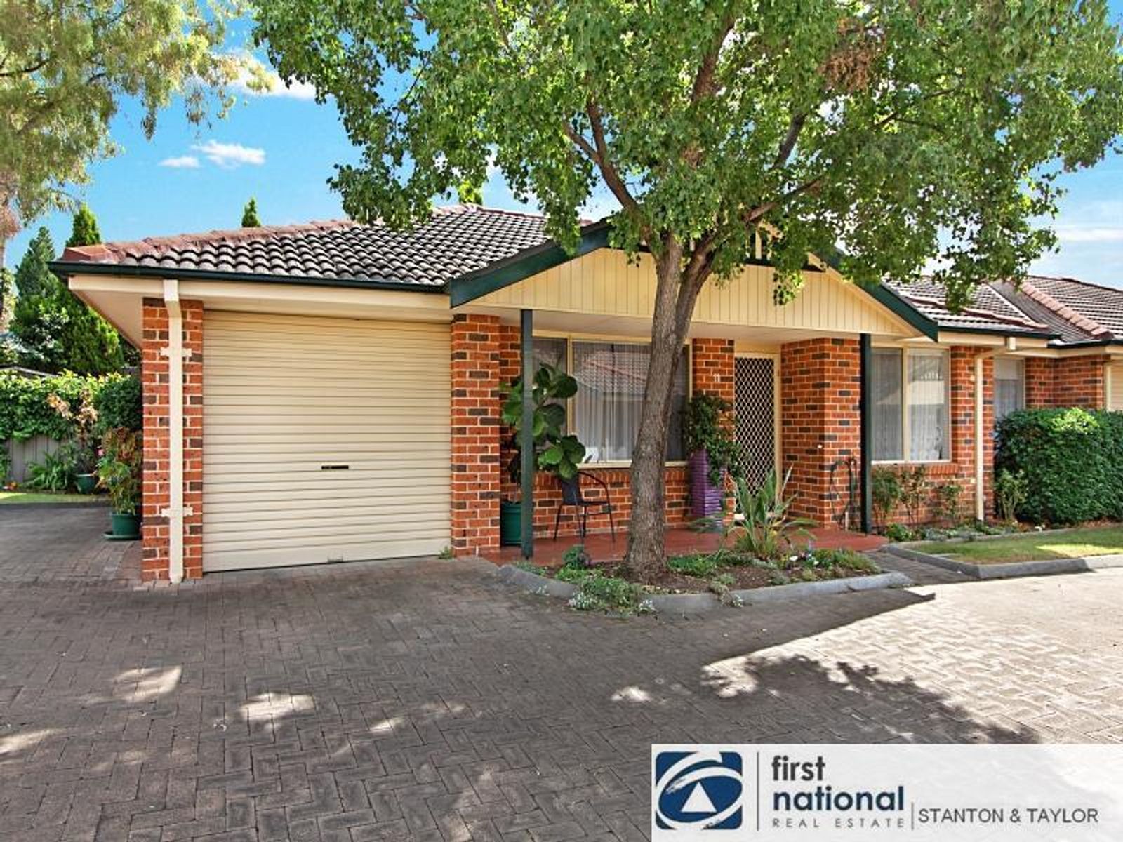 11/5A Edith Street, Kingswood - Thumbnail 5