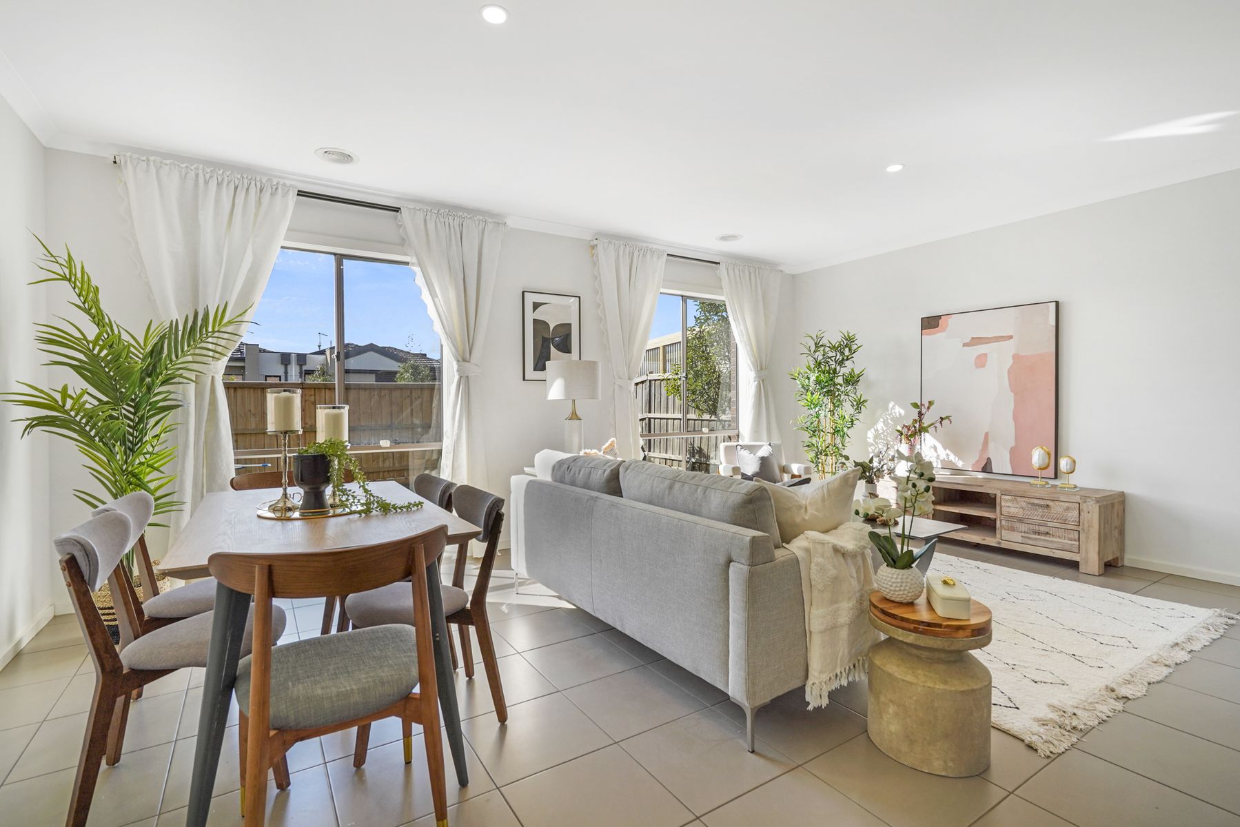 44 Dahlia Crescent, Keysborough, VIC 3173, Keysborough - Thumbnail 3