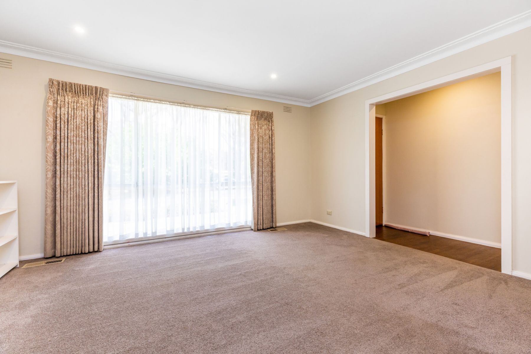 239 St Aidans Road, Strathdale, VIC 3550, Strathdale - Thumbnail 3