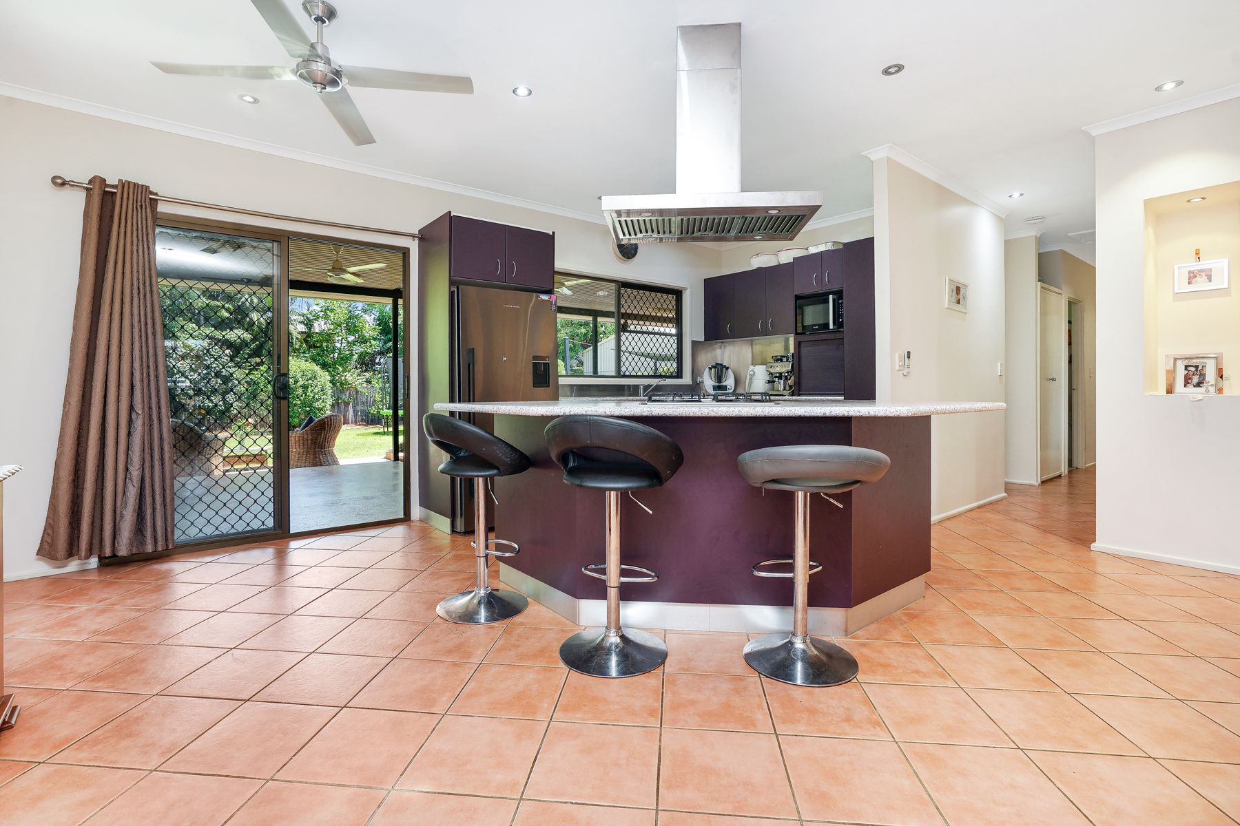 38 Humbert Street, Leanyer NT 0812, Leanyer - Thumbnail 6