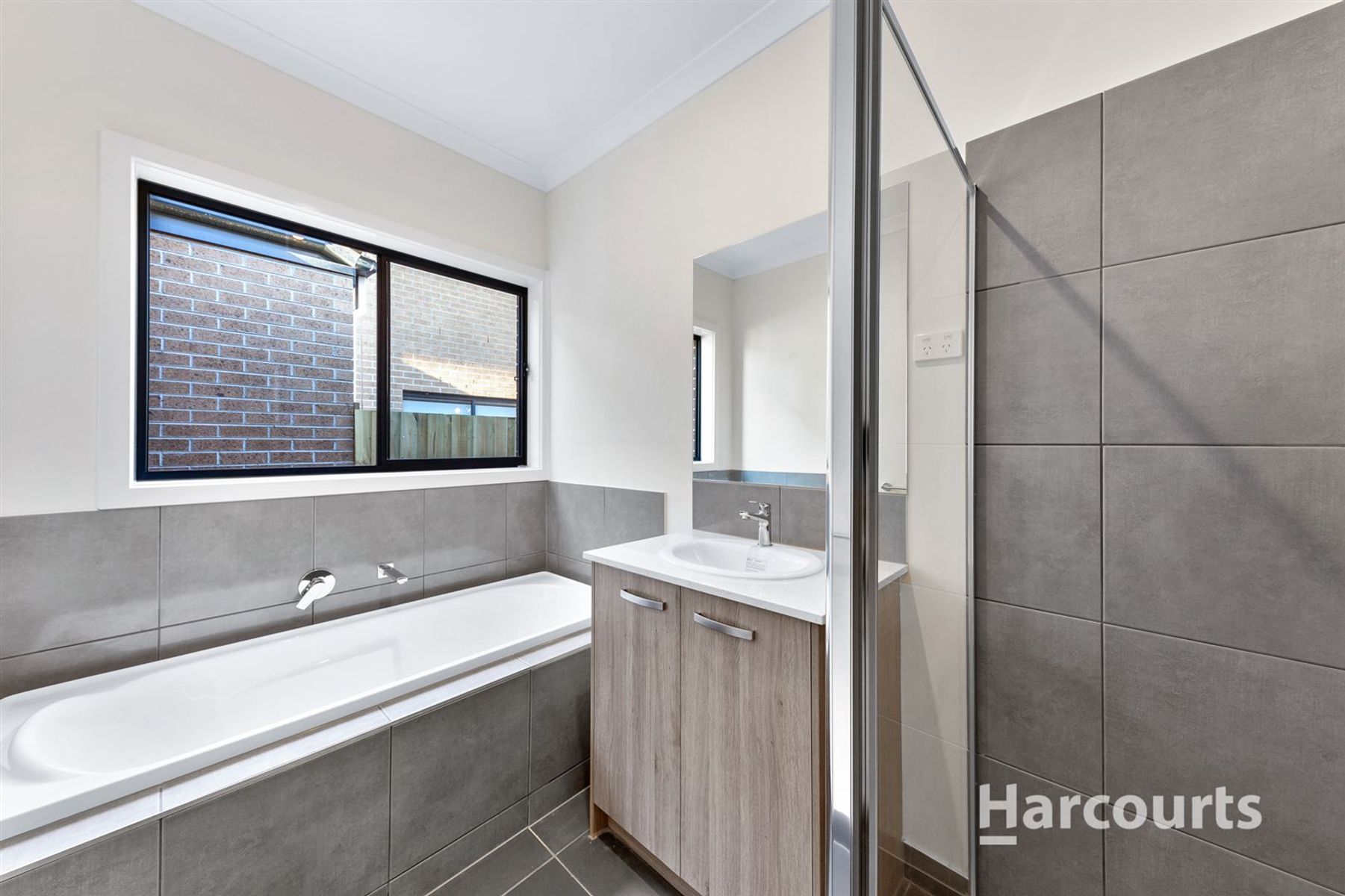 26 Wool Street, Aintree, VIC 3336, Aintree - Thumbnail 8