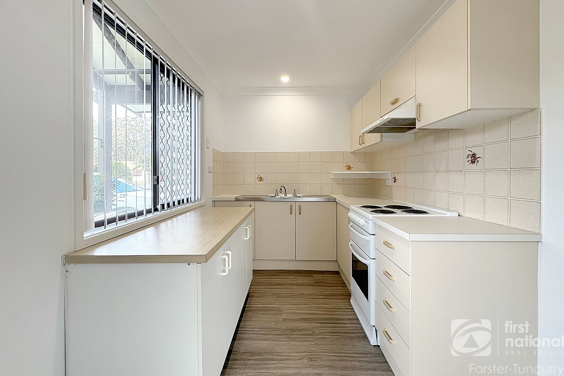 53/12 Goldens Road, Forster NSW 2428, Forster - Thumbnail 3