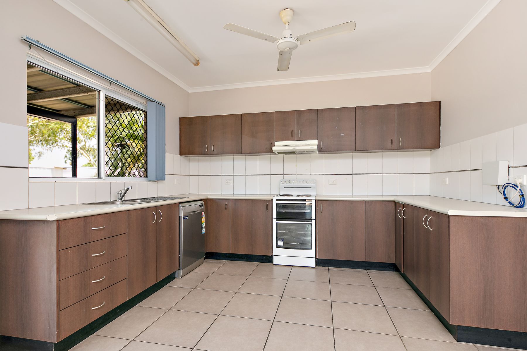 1/2 Priore Court, Moulden NT 0830, Moulden - Thumbnail 5