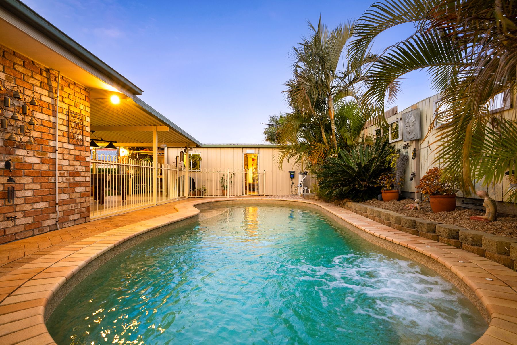 32 Buckley Drive, Drewvale QLD 4116, Drewvale - Thumbnail 2