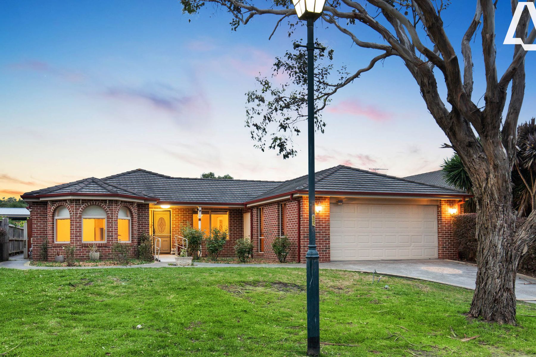 33 Apple Berry Avenue, Langwarrin, VIC 3910, Langwarrin - Thumbnail 2