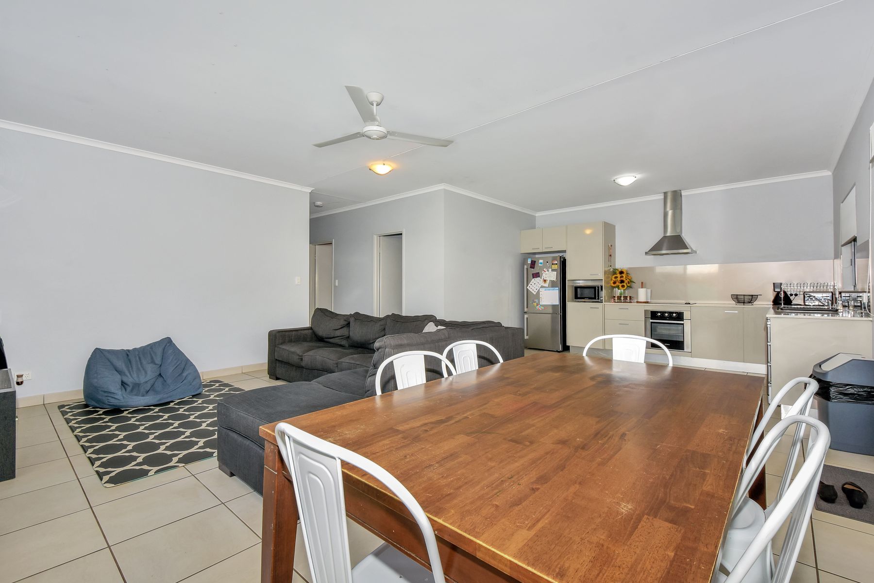 47 Camm Street, Johnston NT 0832, Johnston - Thumbnail 6
