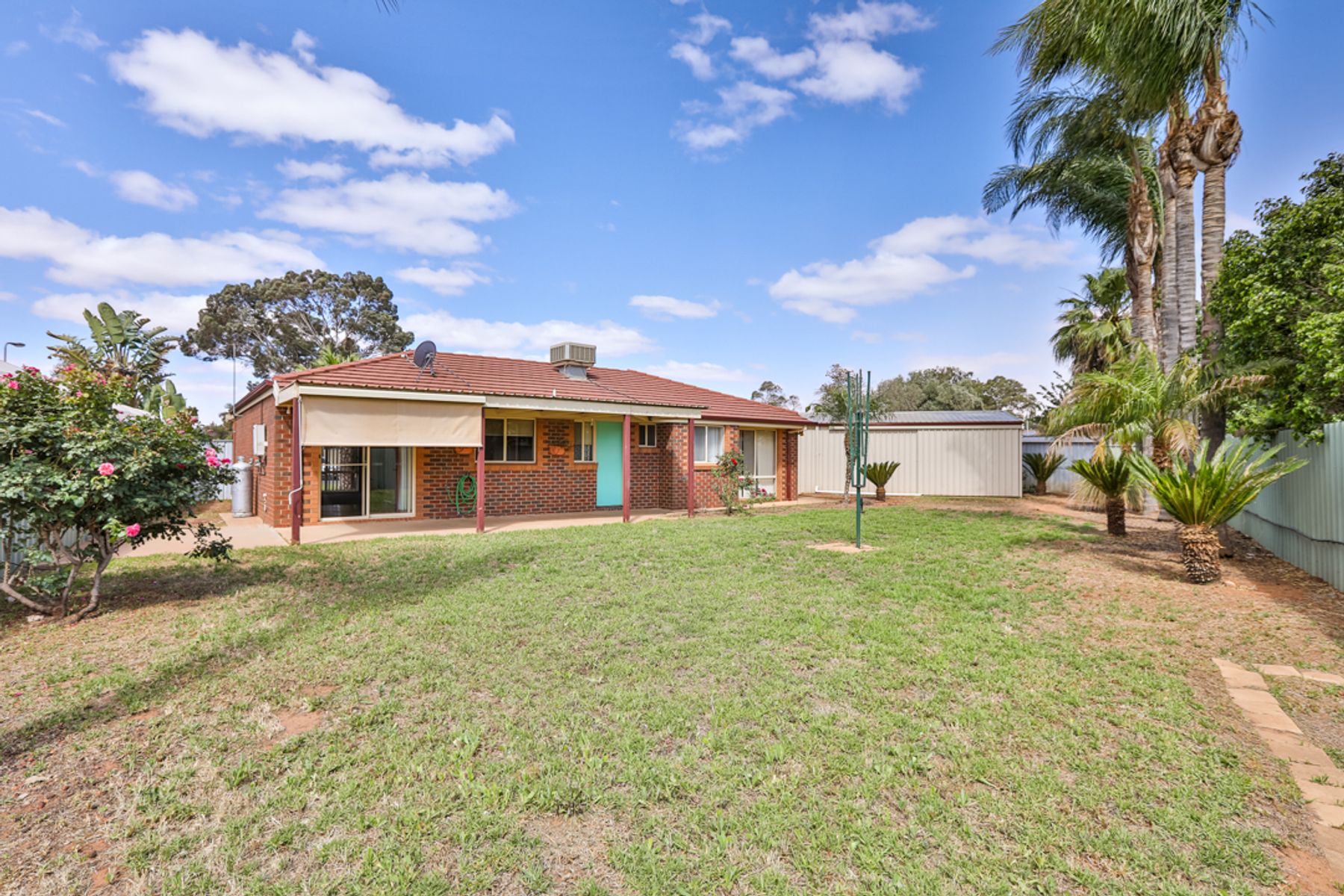 18 Cavallo Drive, Mildura - Thumbnail 2
