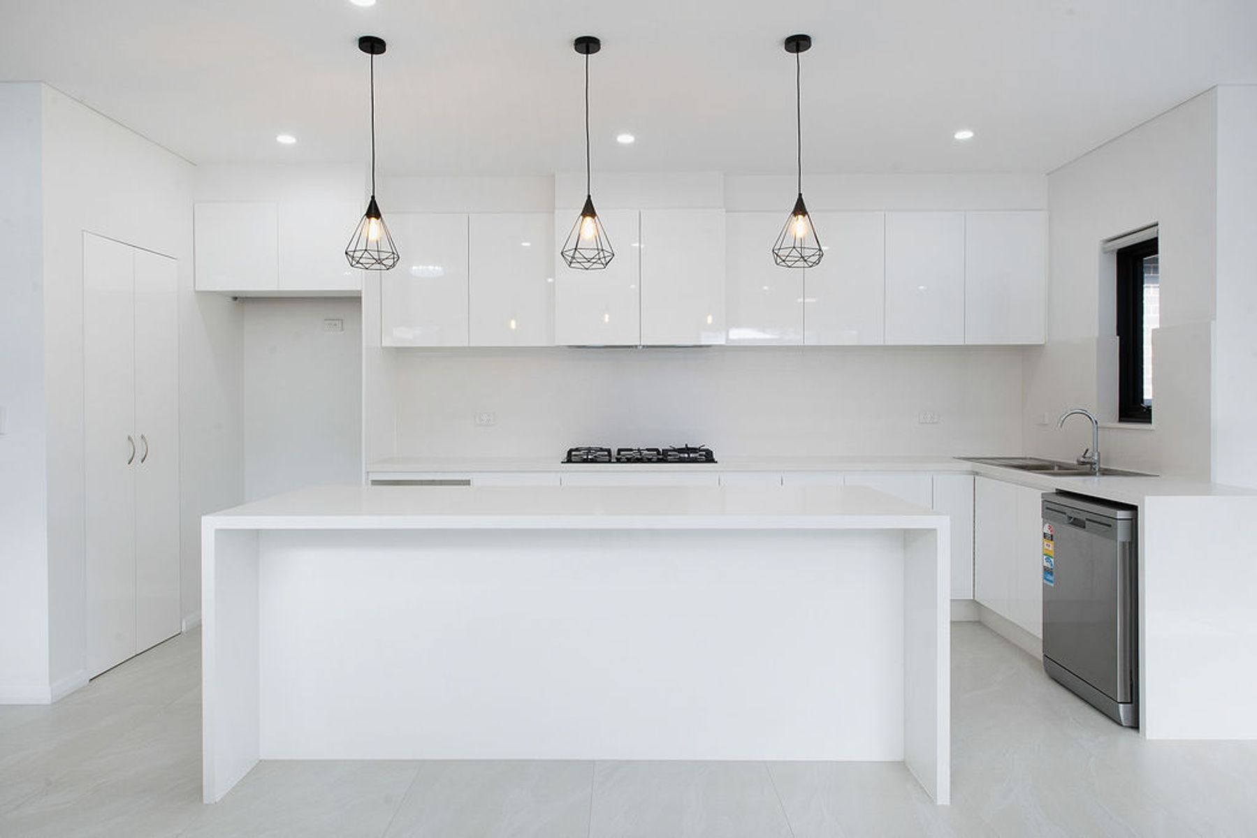 105B Queen Street, Revesby NSW 2212, Revesby - Thumbnail 2
