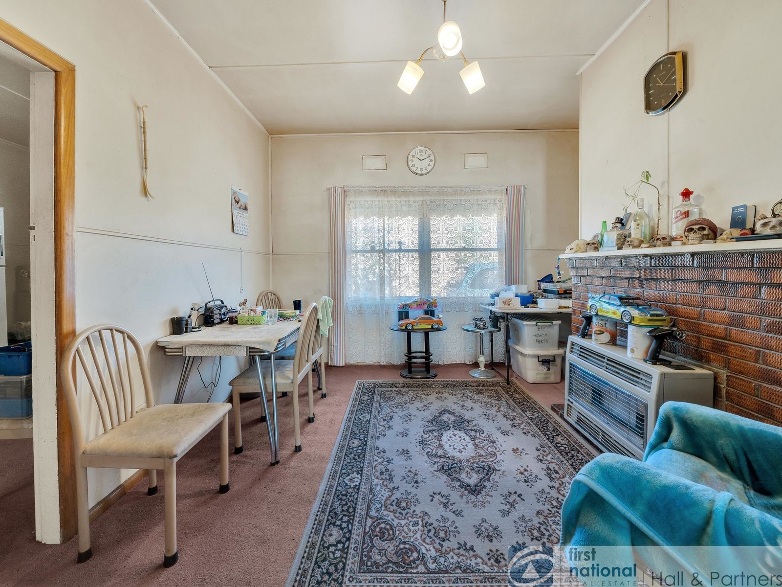 10 Power Street, Dandenong VIC 3175, Dandenong - Thumbnail 3