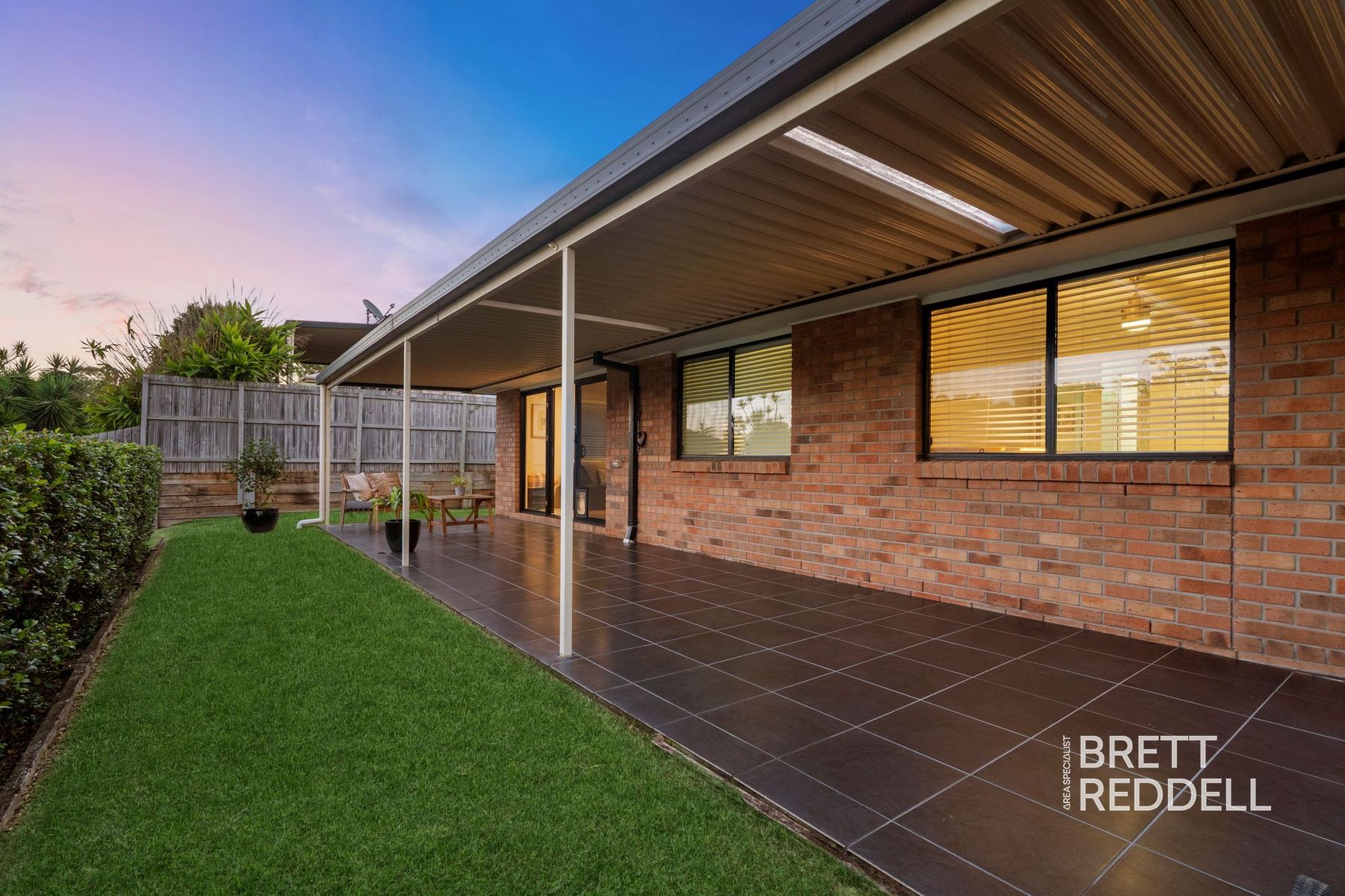 27 Hydrangea St, Ormeau QLD 4208, Australia (9)
