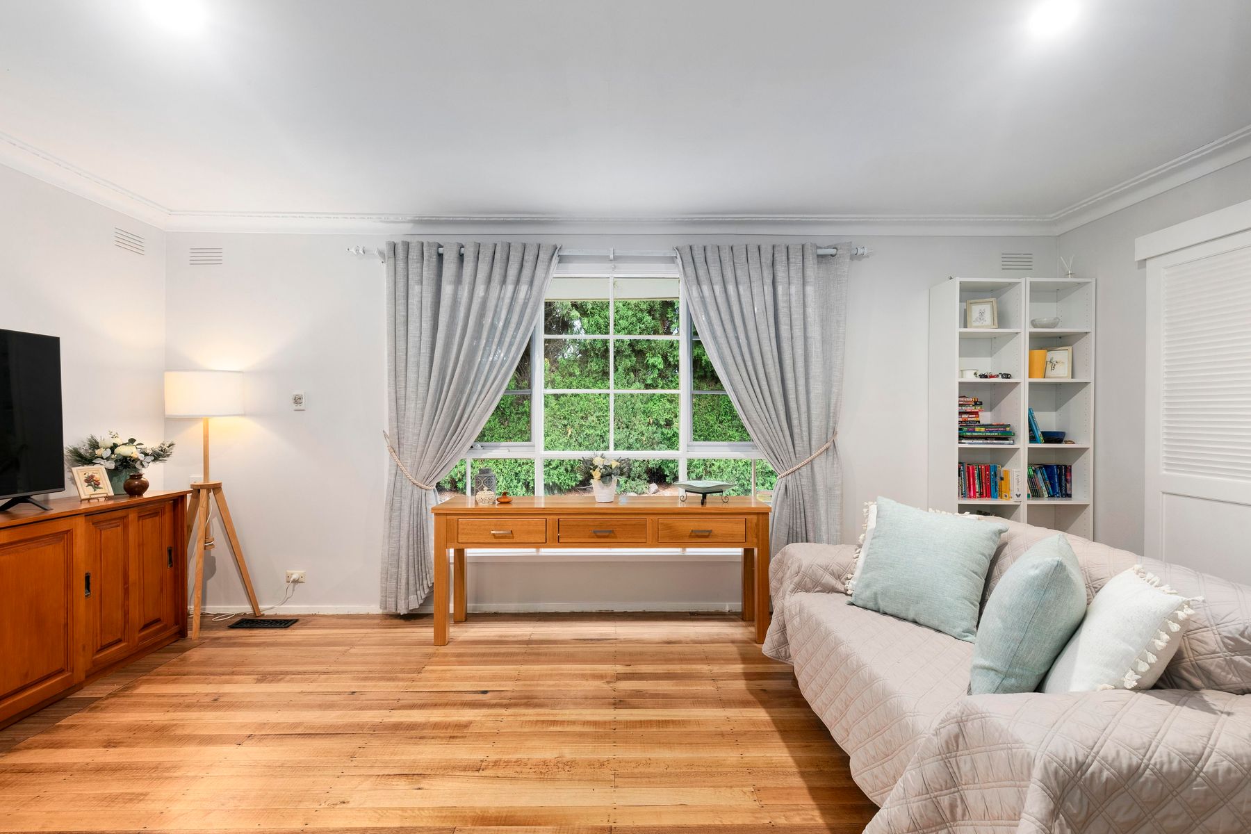 5 Fay Street, Scoresby, Scoresby - Thumbnail 4