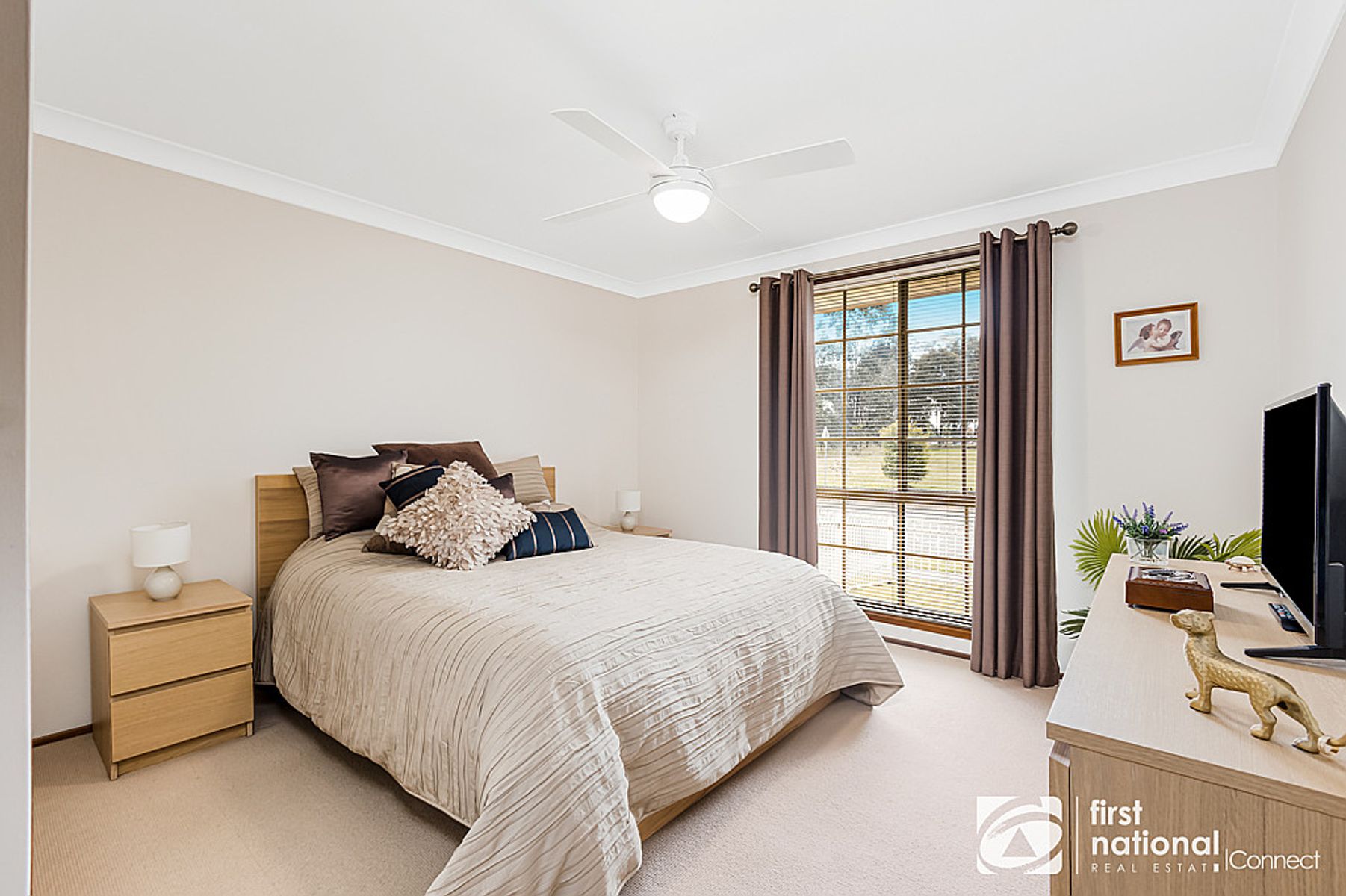 1 & 1A Marie Cl, Bligh Park NSW 2756, Bligh Park - Thumbnail 7