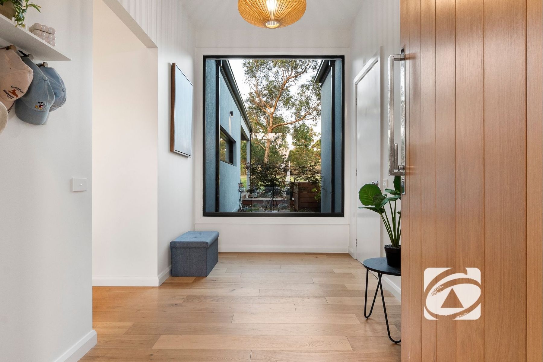 50 Tynong Road, Tynong VIC 3813, Tynong - Thumbnail 2