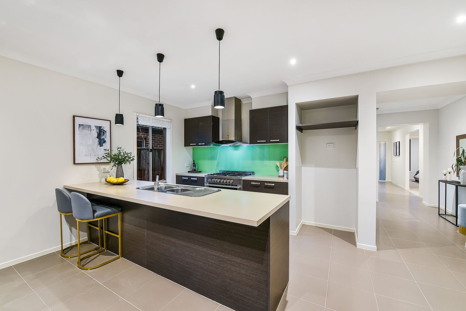 27 Hartwell Street, Keysborough, VIC 3173, Keysborough - Thumbnail 4